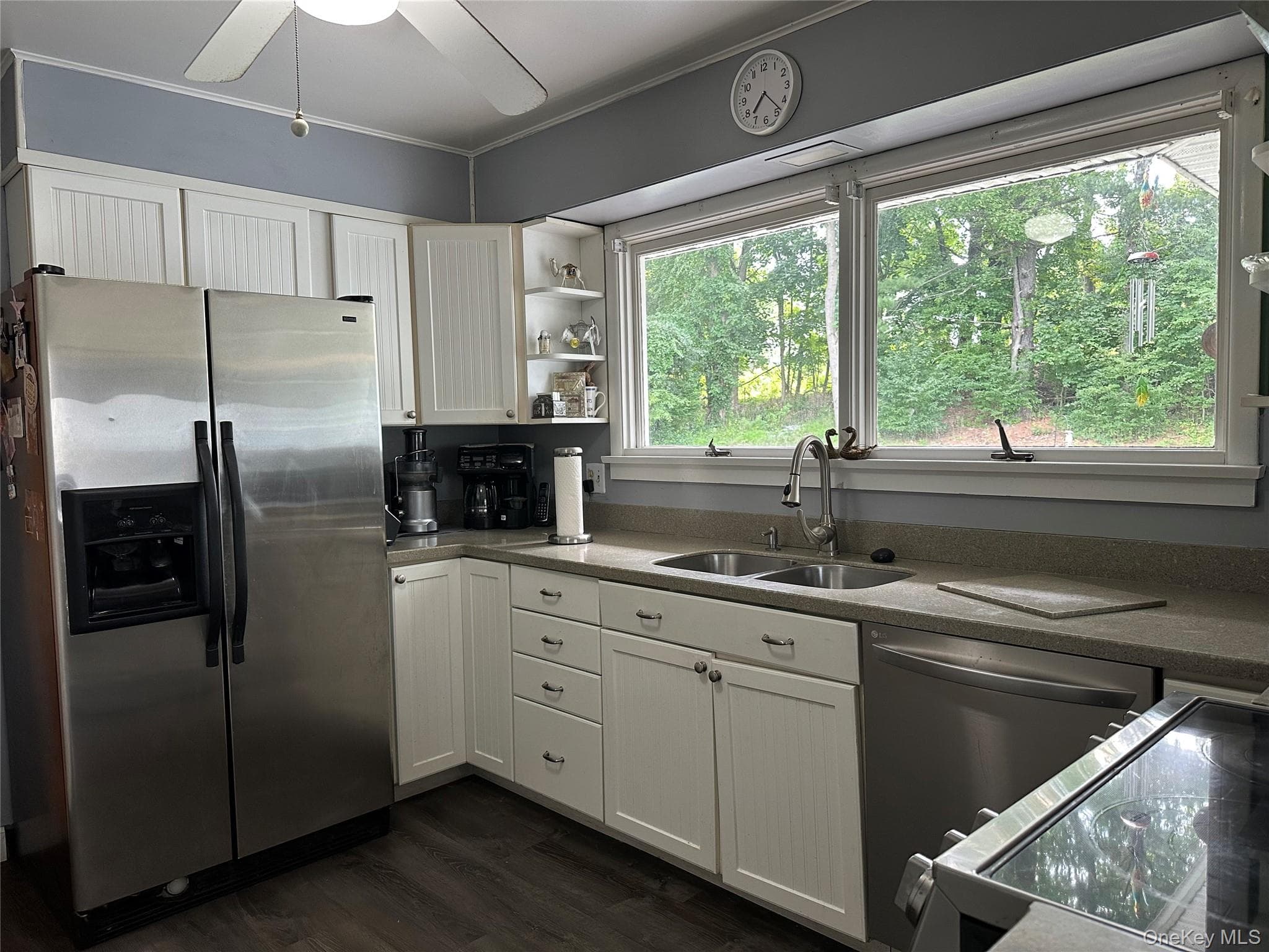 45 Clover Hill Drive thumbnail 11