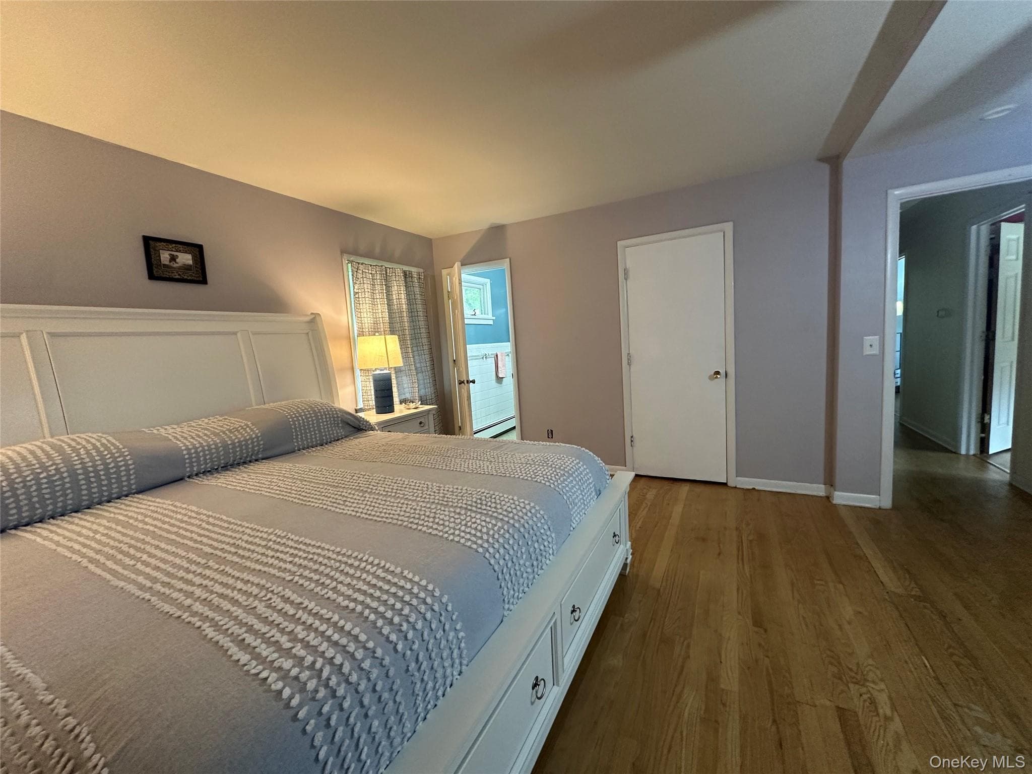 45 Clover Hill Drive thumbnail 19
