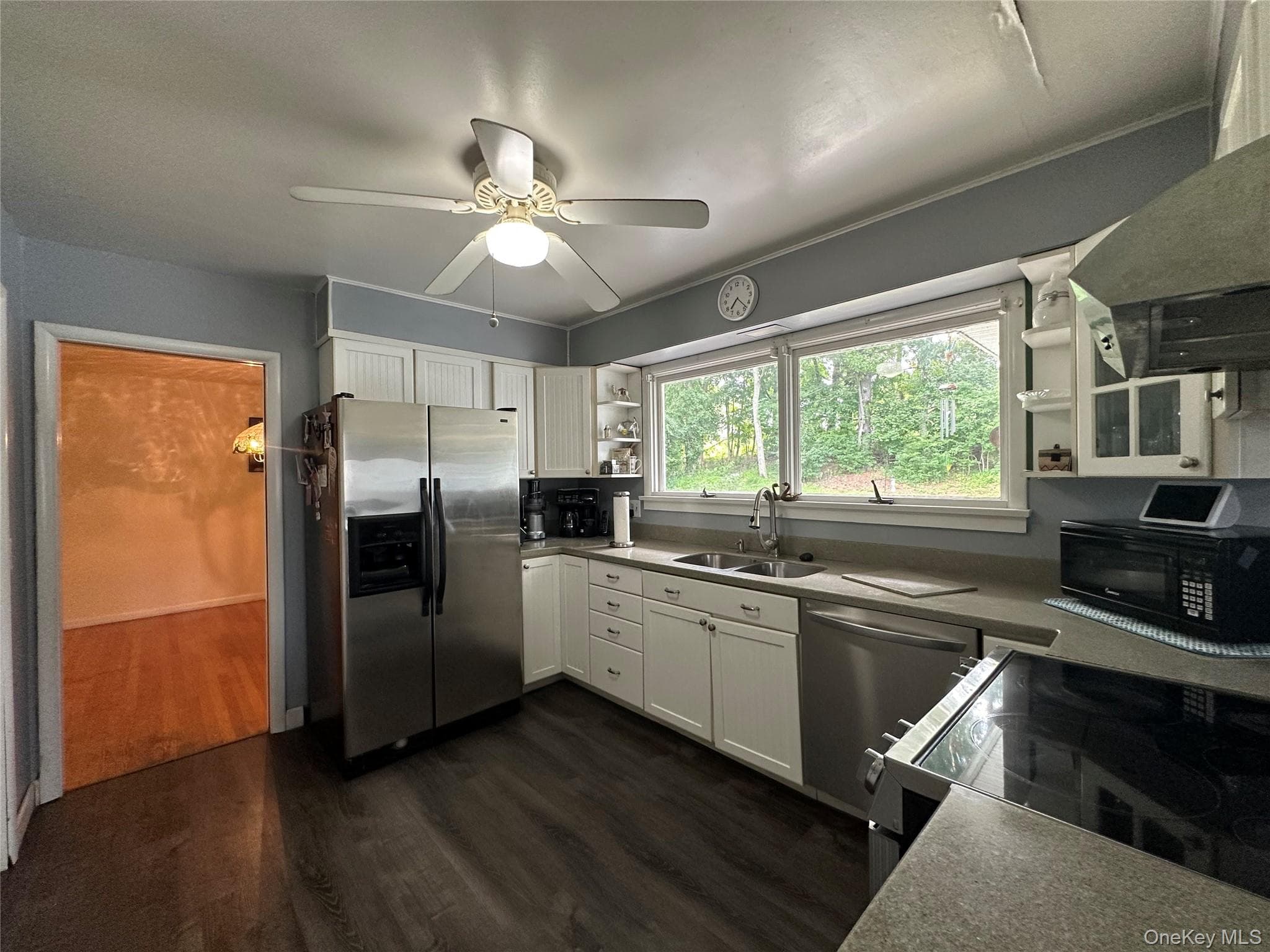45 Clover Hill Drive thumbnail 13