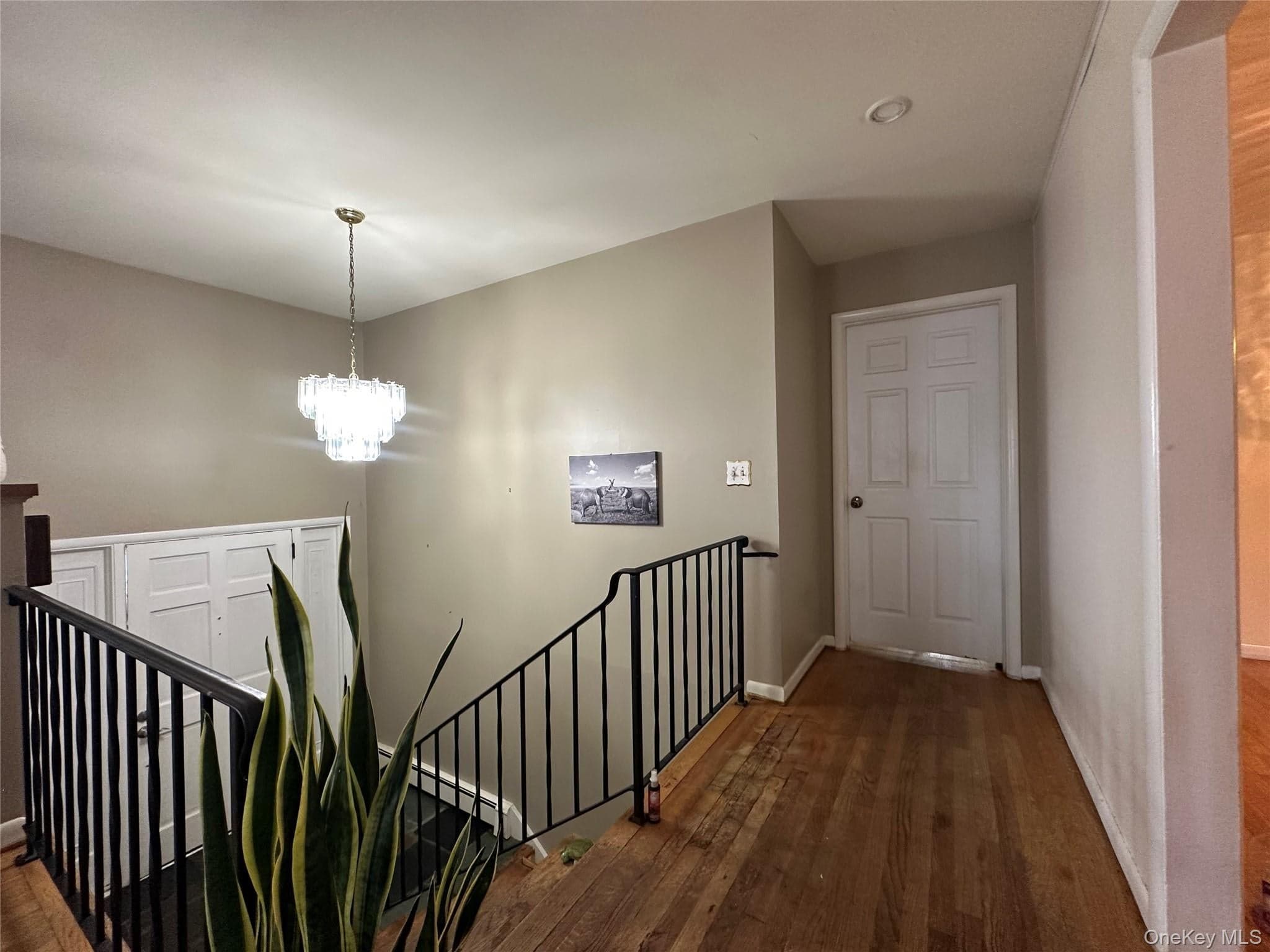 45 Clover Hill Drive thumbnail 15