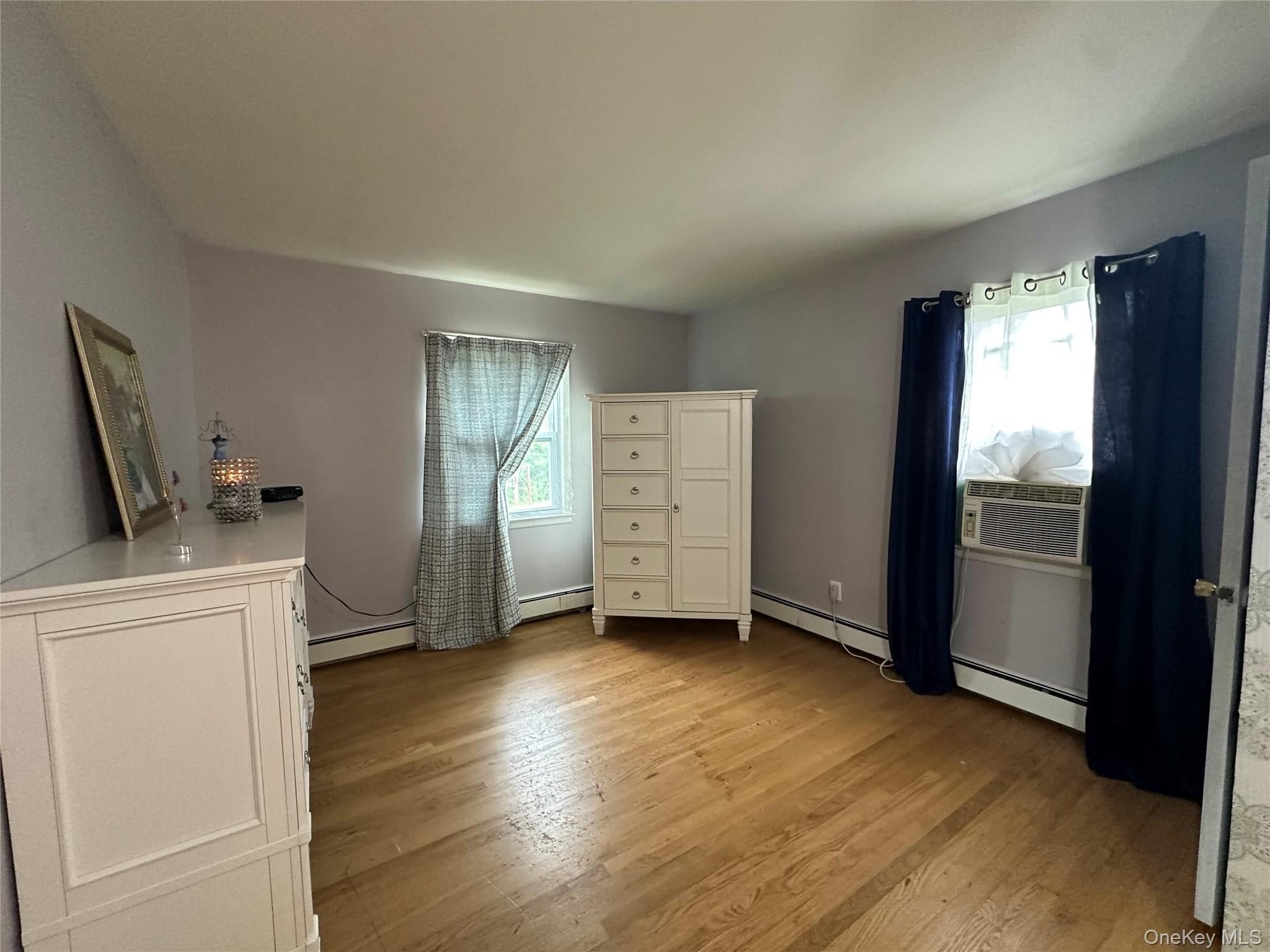 45 Clover Hill Drive thumbnail 18