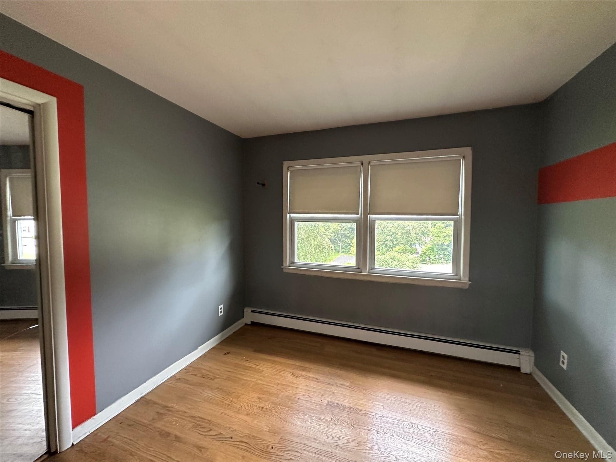 45 Clover Hill Drive thumbnail 25