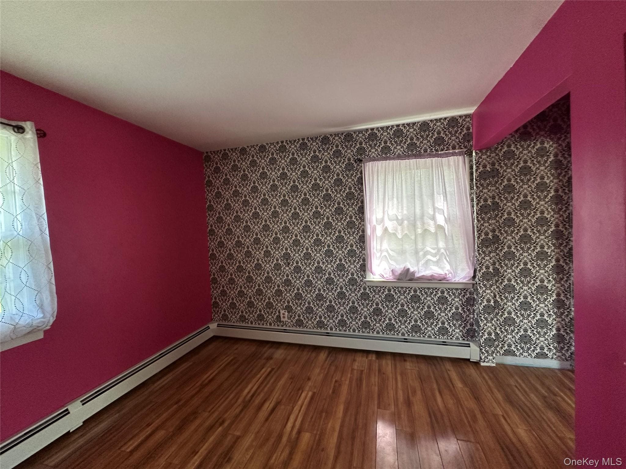 45 Clover Hill Drive thumbnail 31