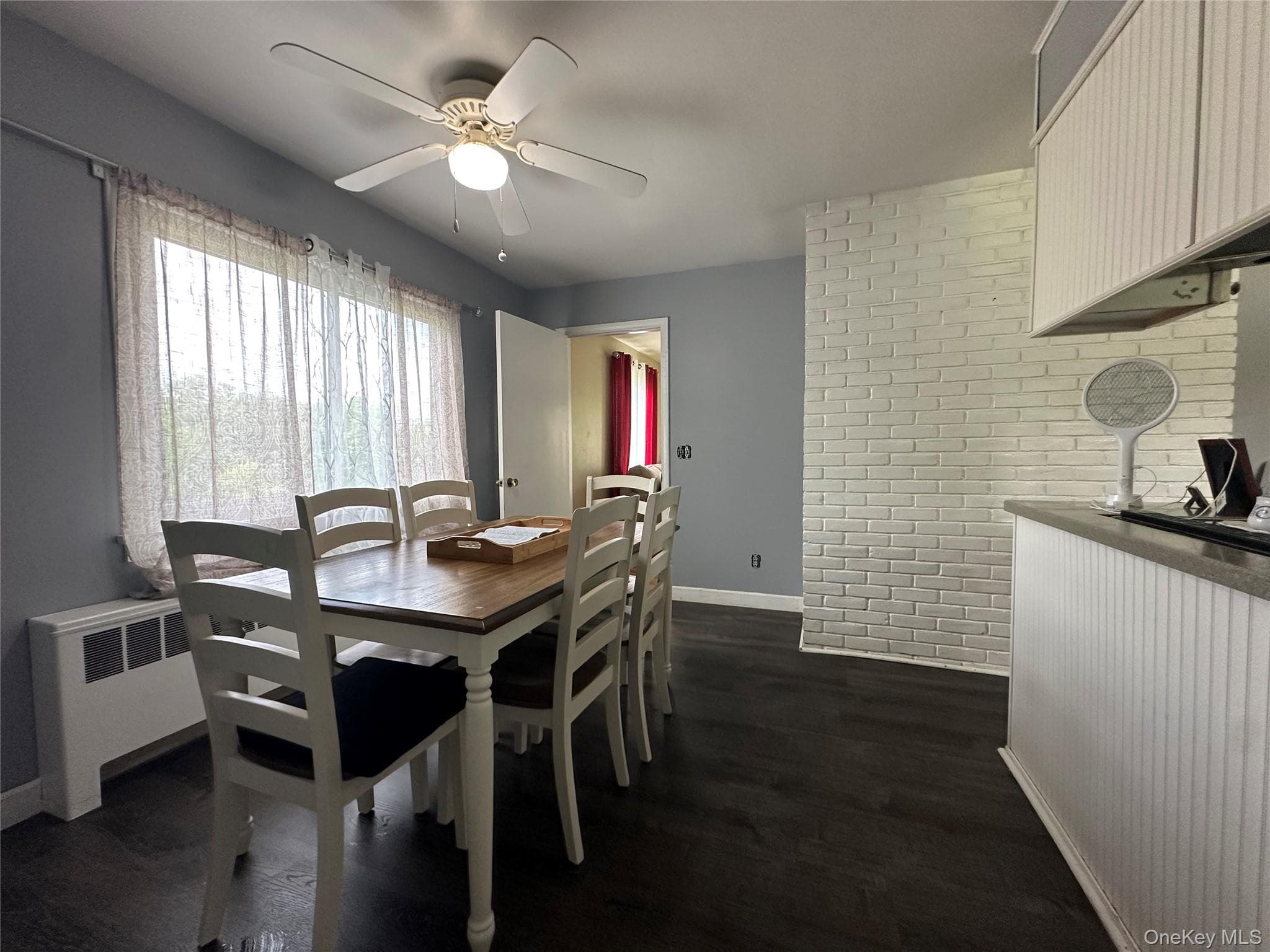 45 Clover Hill Drive thumbnail 12