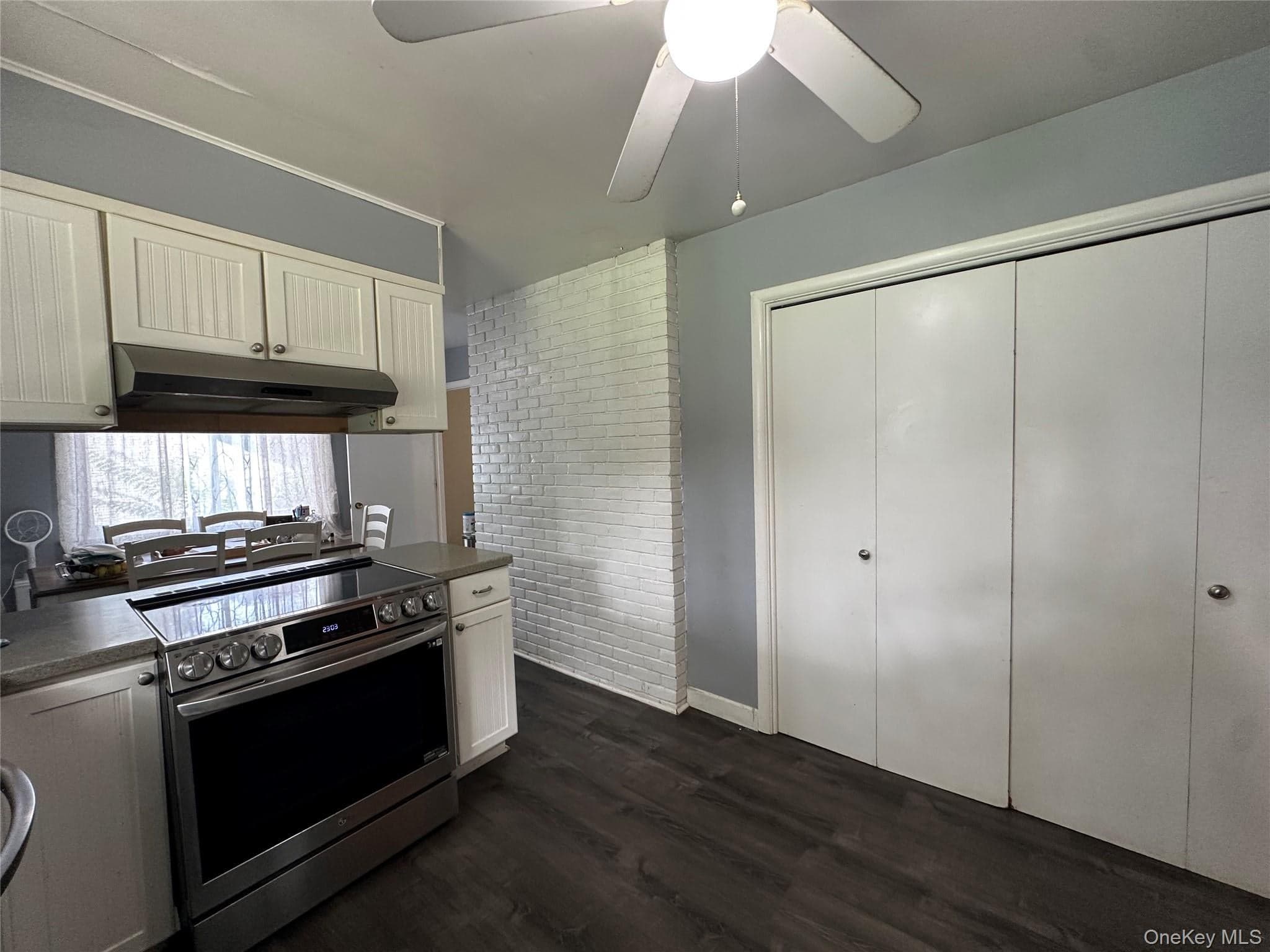 45 Clover Hill Drive thumbnail 10