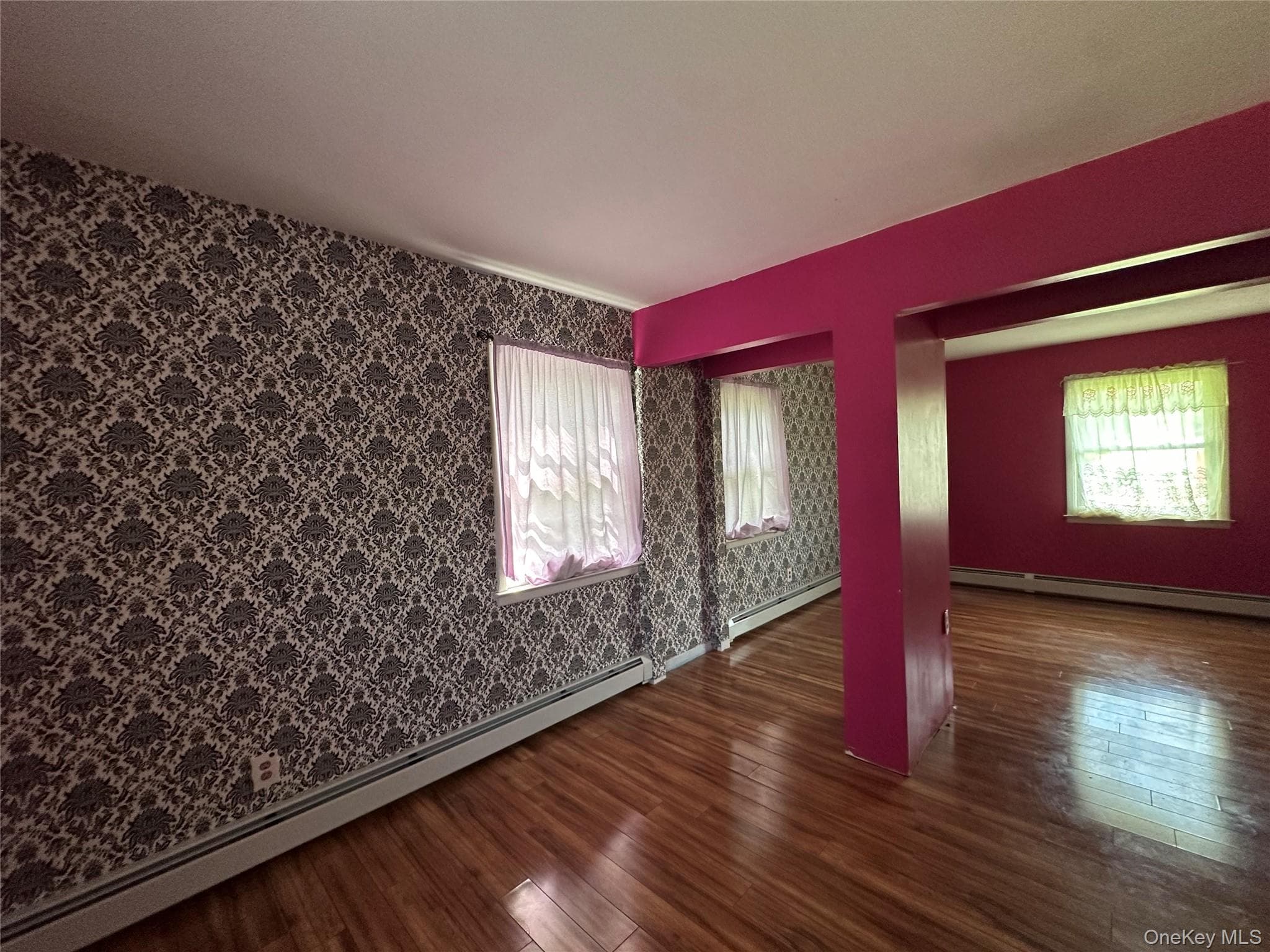 45 Clover Hill Drive thumbnail 30