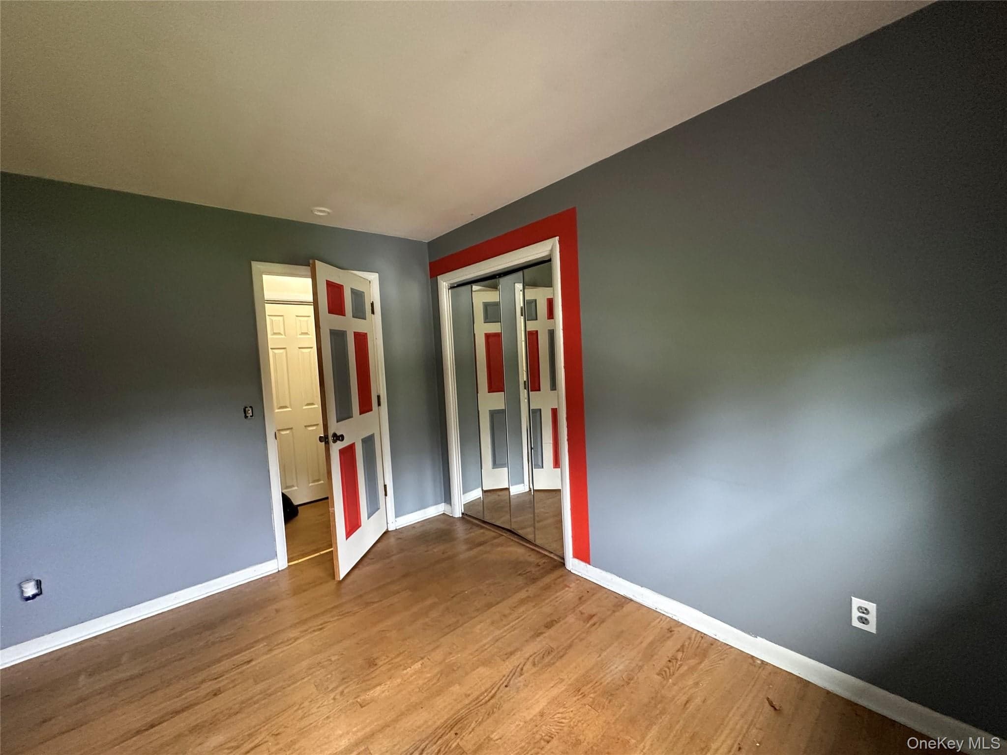 45 Clover Hill Drive thumbnail 24