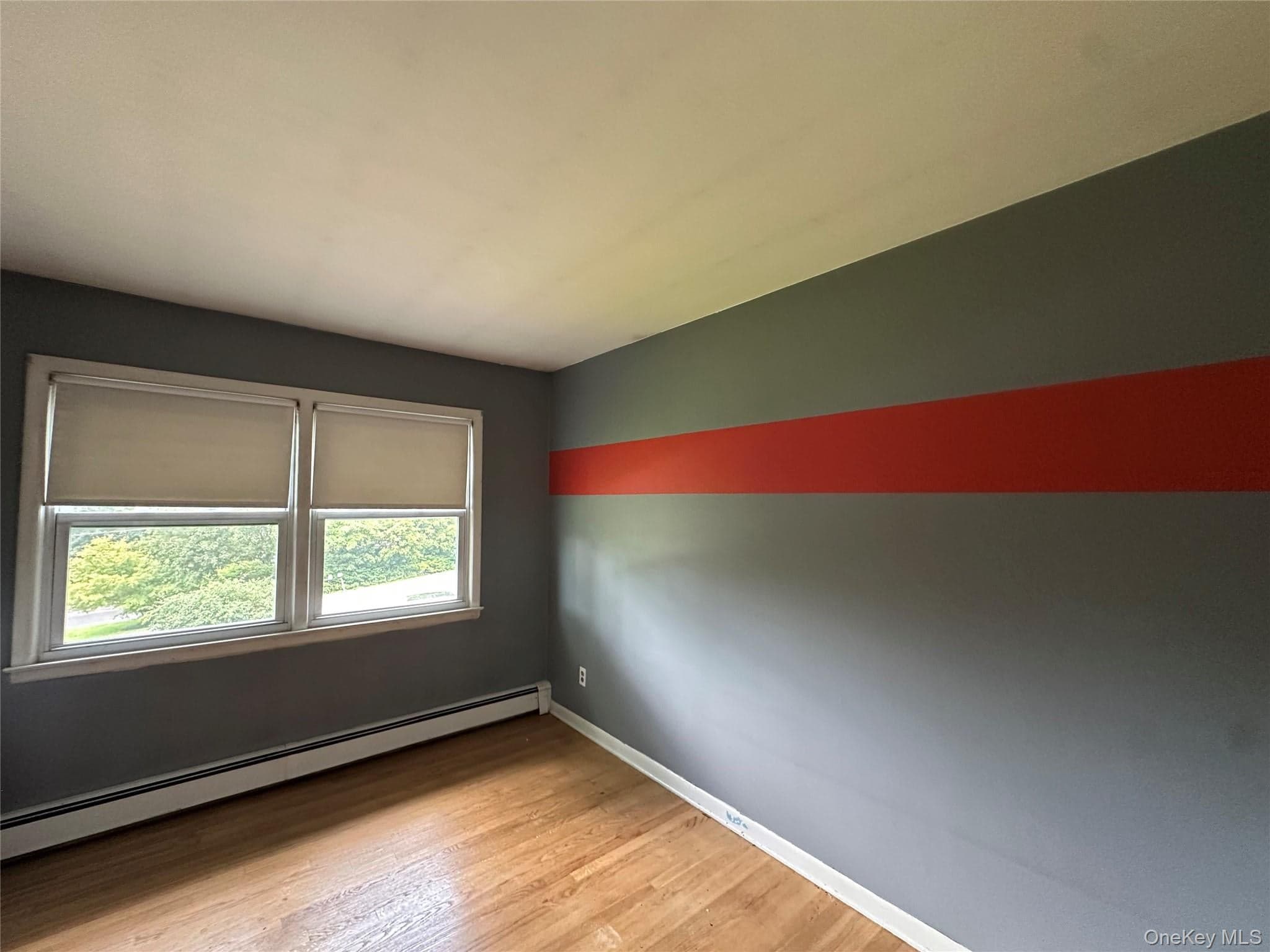 45 Clover Hill Drive thumbnail 23