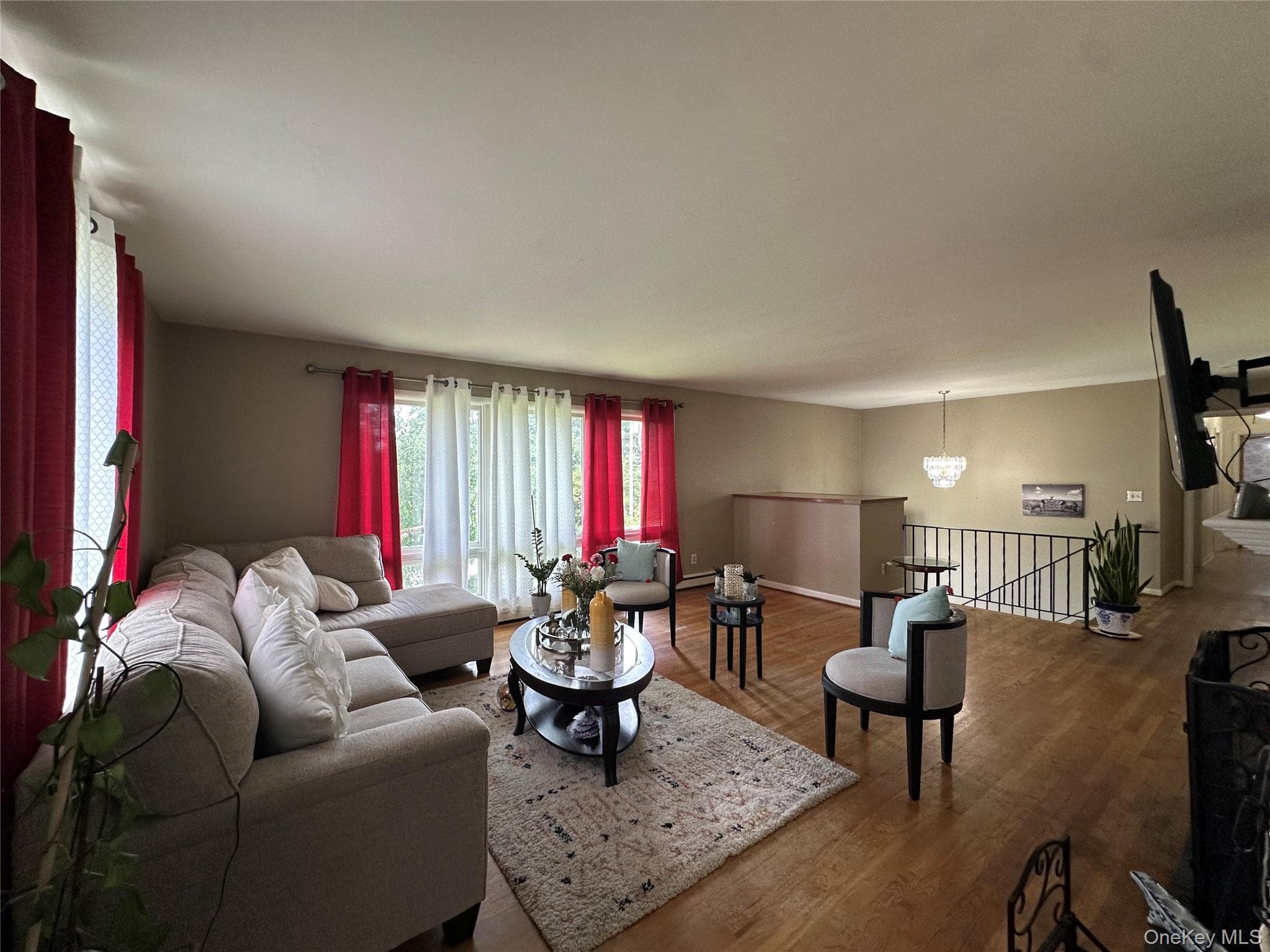 45 Clover Hill Drive thumbnail 7