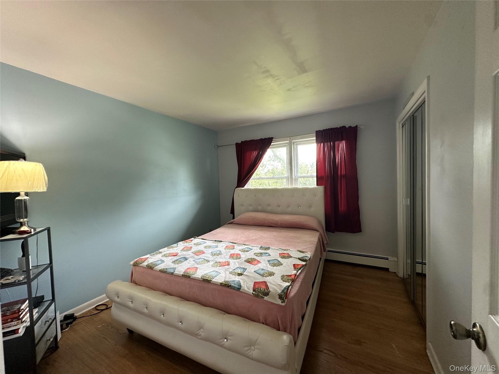 45 Clover Hill Drive thumbnail 21
