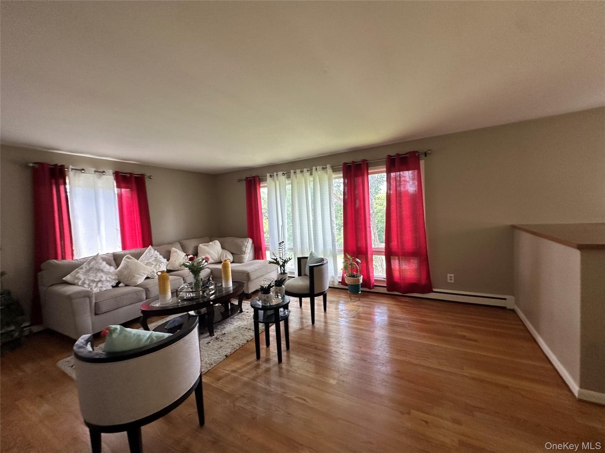 45 Clover Hill Drive thumbnail 8