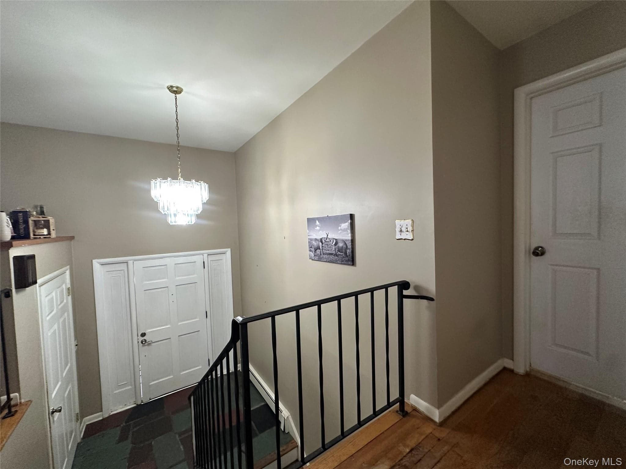 45 Clover Hill Drive thumbnail 32