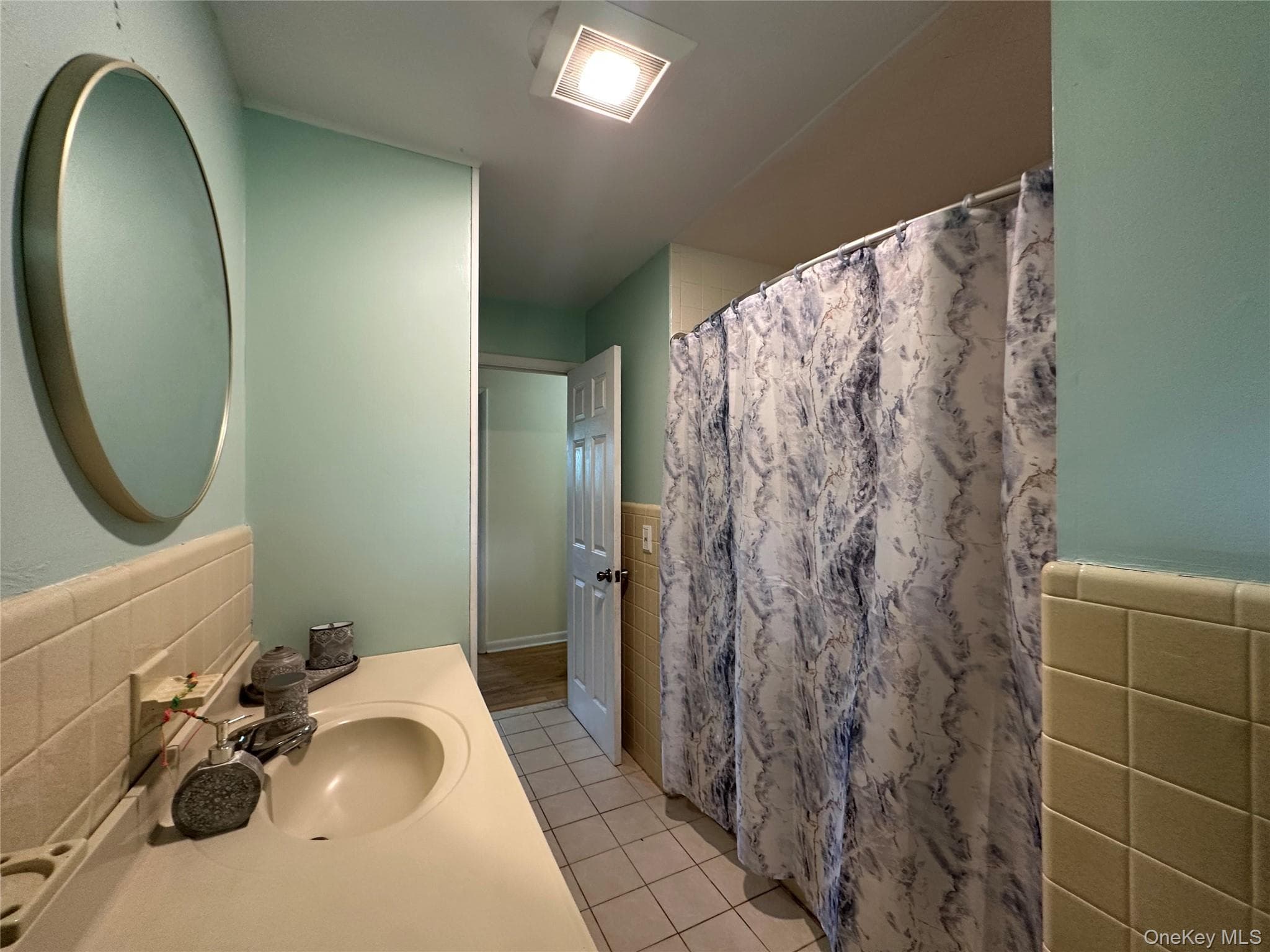 45 Clover Hill Drive thumbnail 22