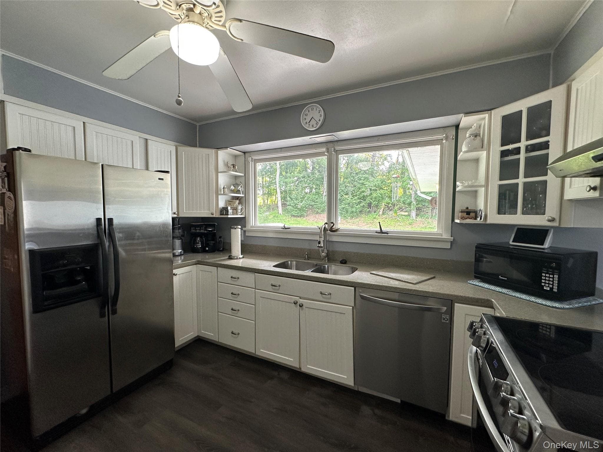 45 Clover Hill Drive thumbnail 9