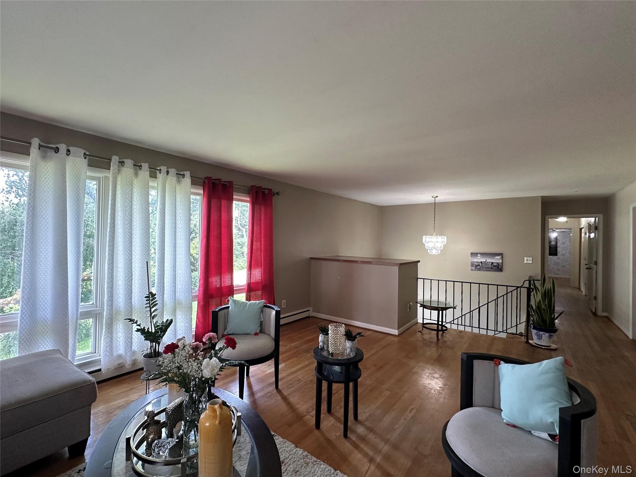 45 Clover Hill Drive thumbnail 5