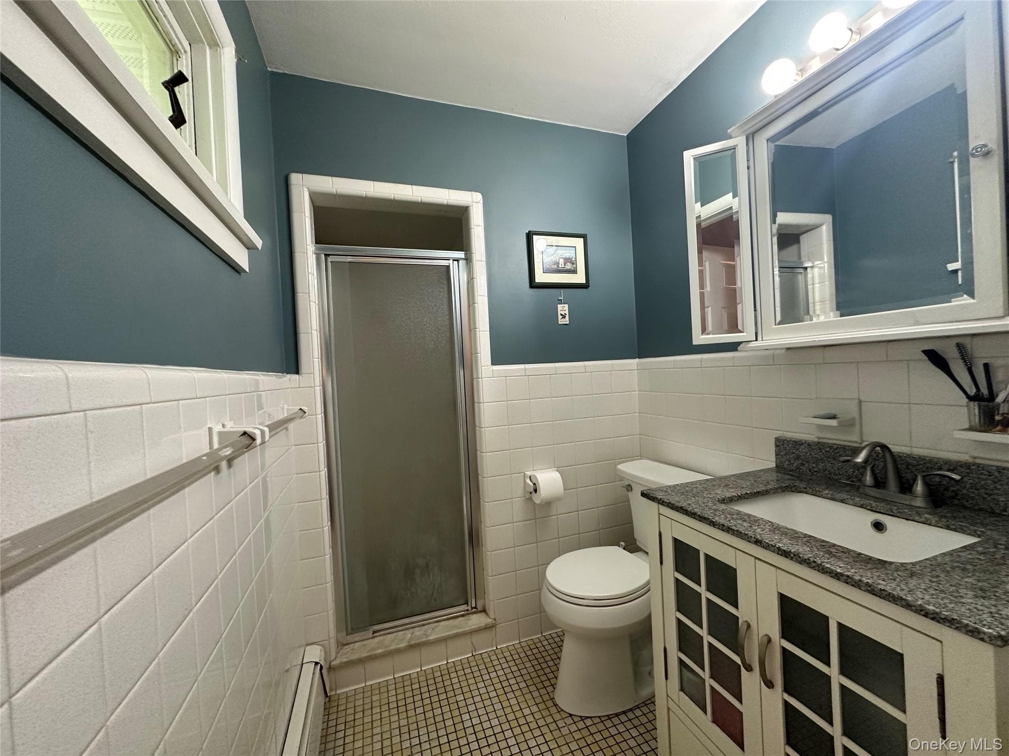 45 Clover Hill Drive thumbnail 20