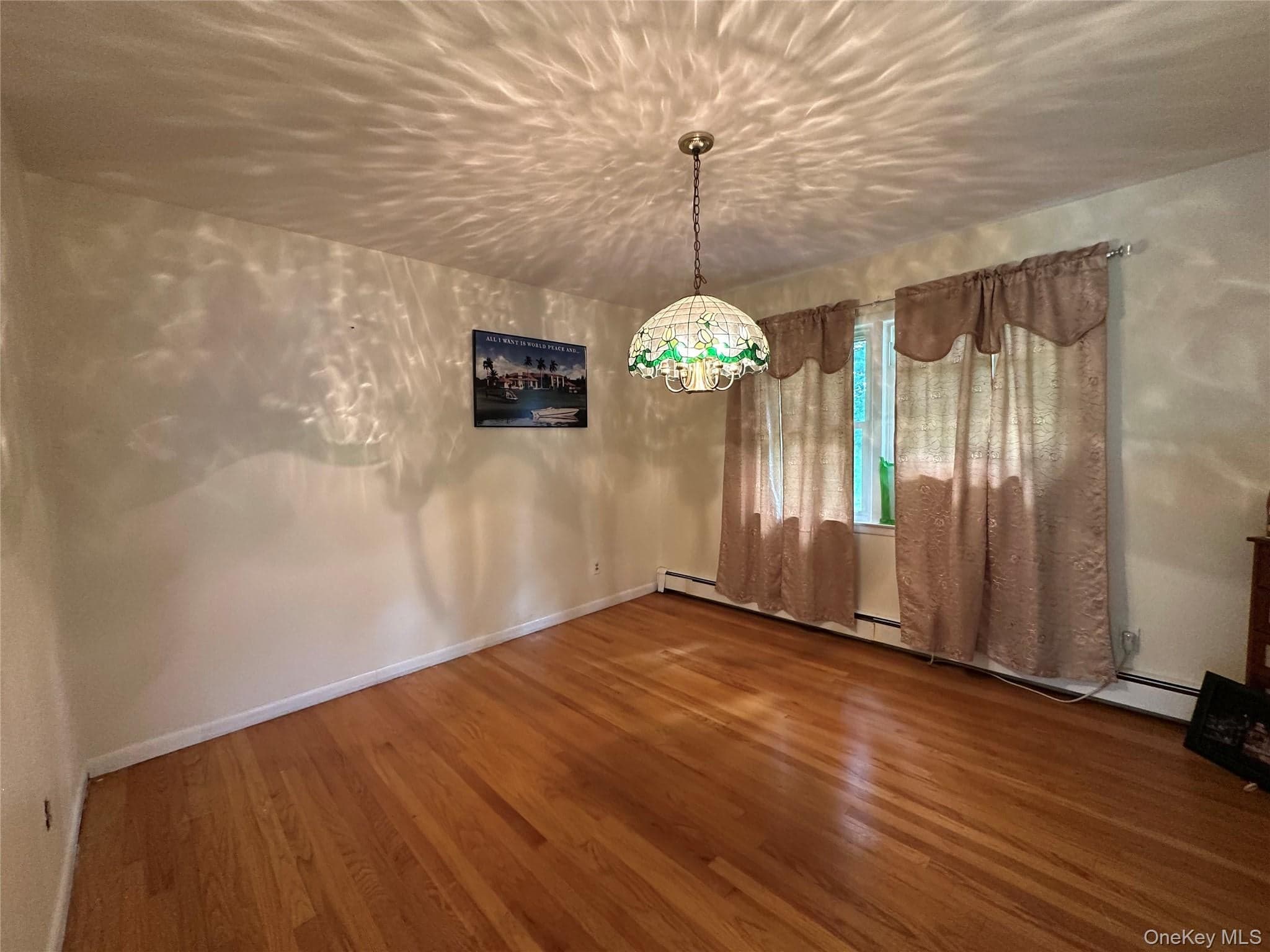 45 Clover Hill Drive thumbnail 14