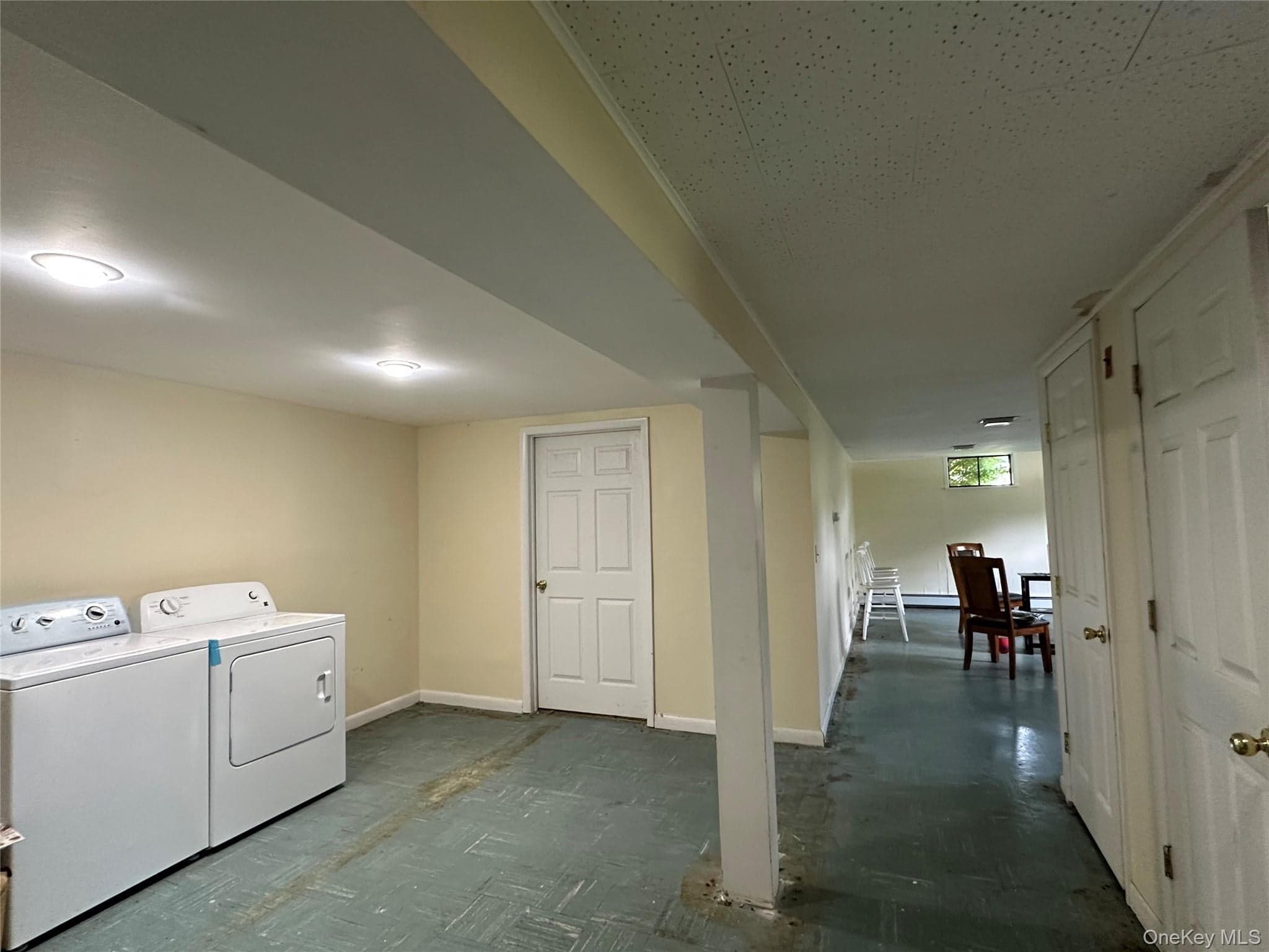 45 Clover Hill Drive thumbnail 34