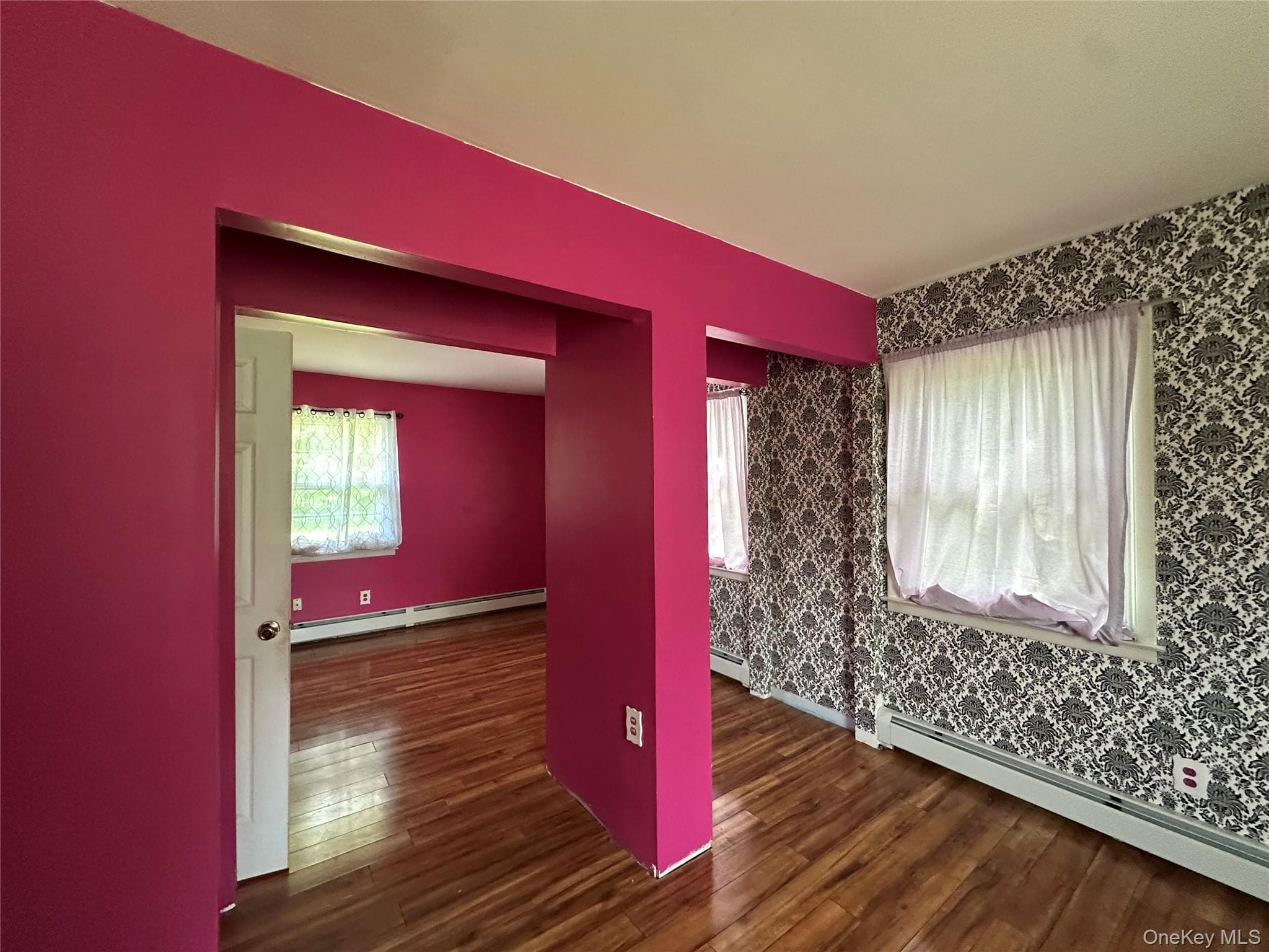 45 Clover Hill Drive thumbnail 29
