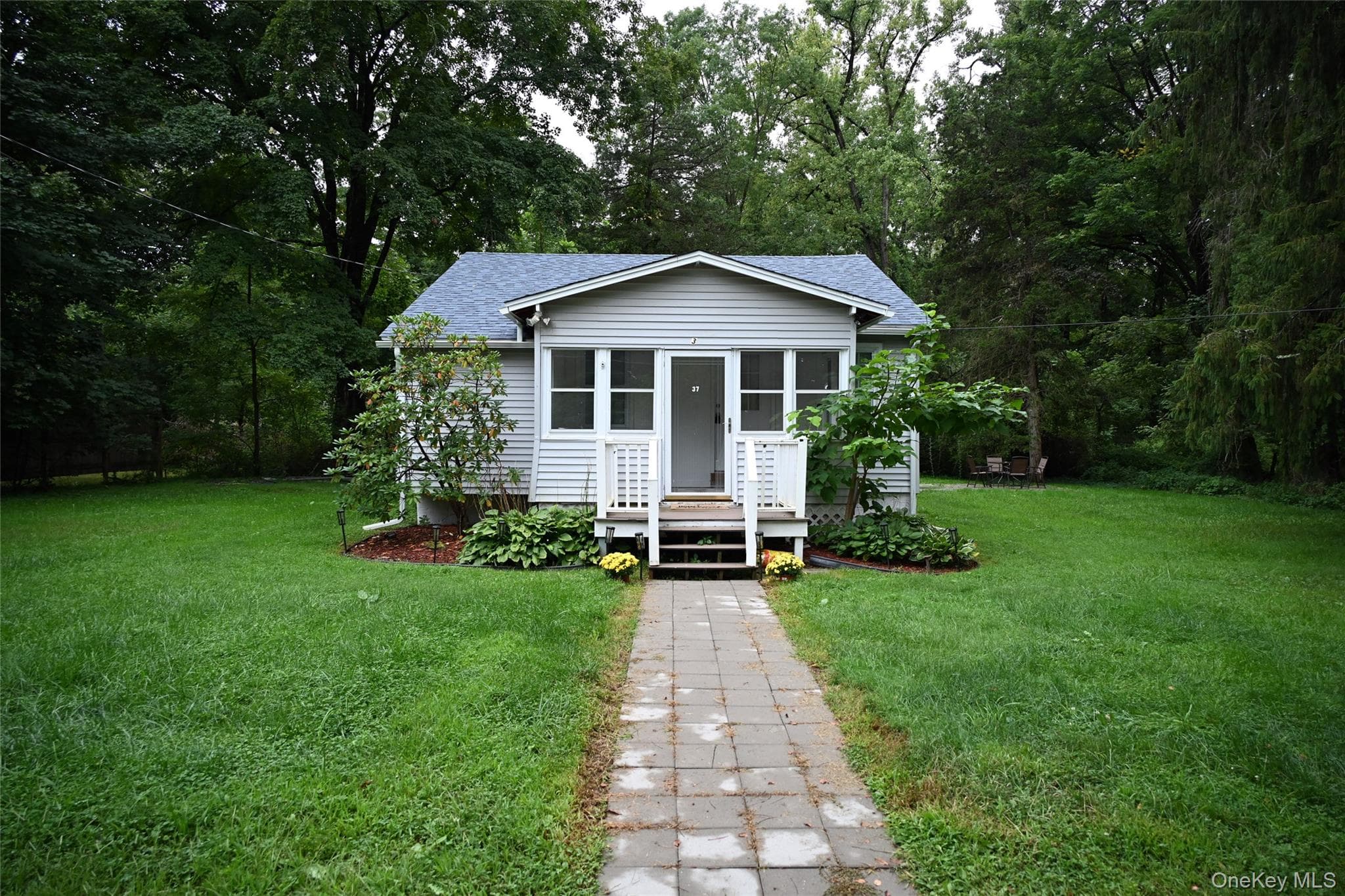 37 Shady Creek Road photo 1