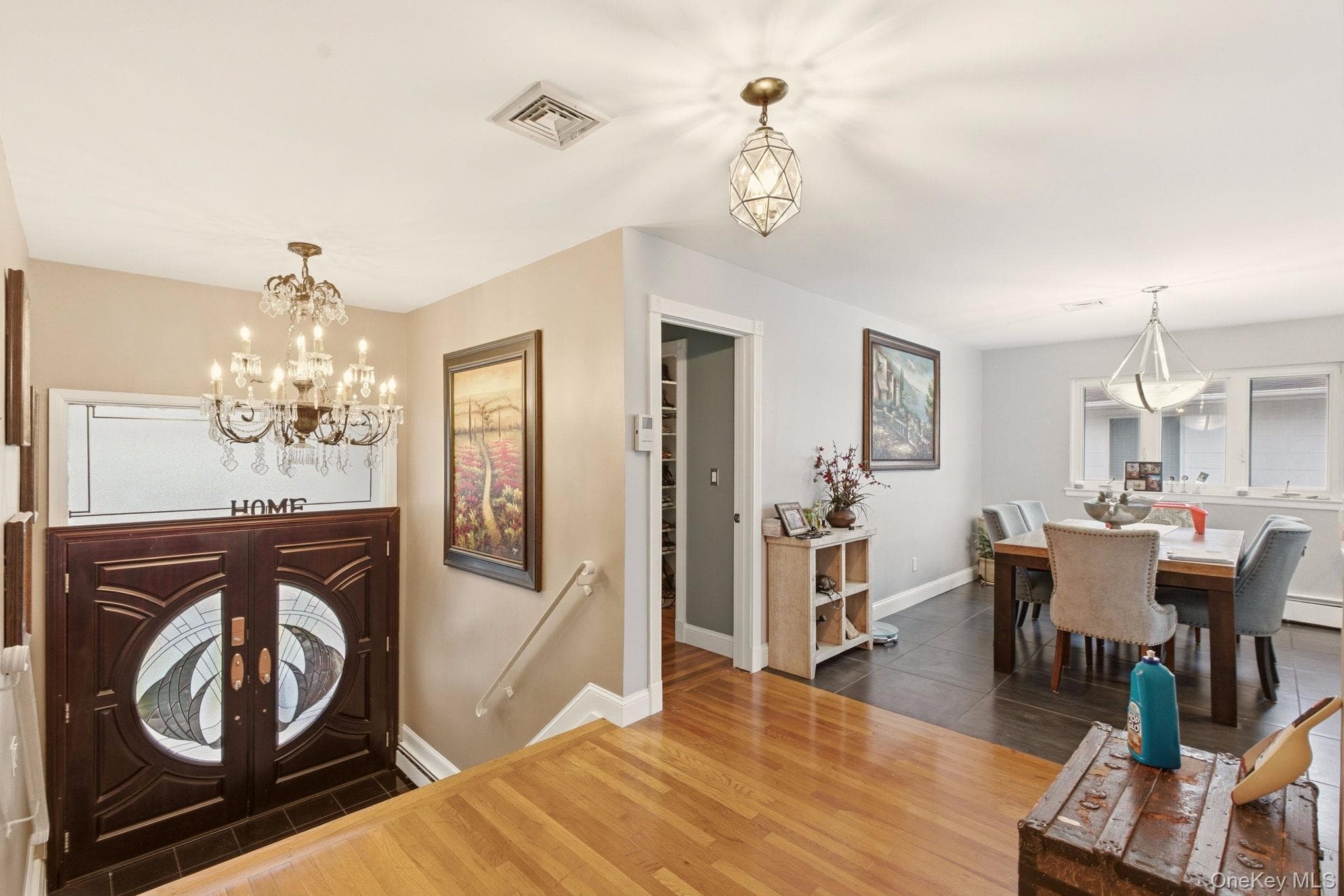 2962 Hewlett Avenue thumbnail 17