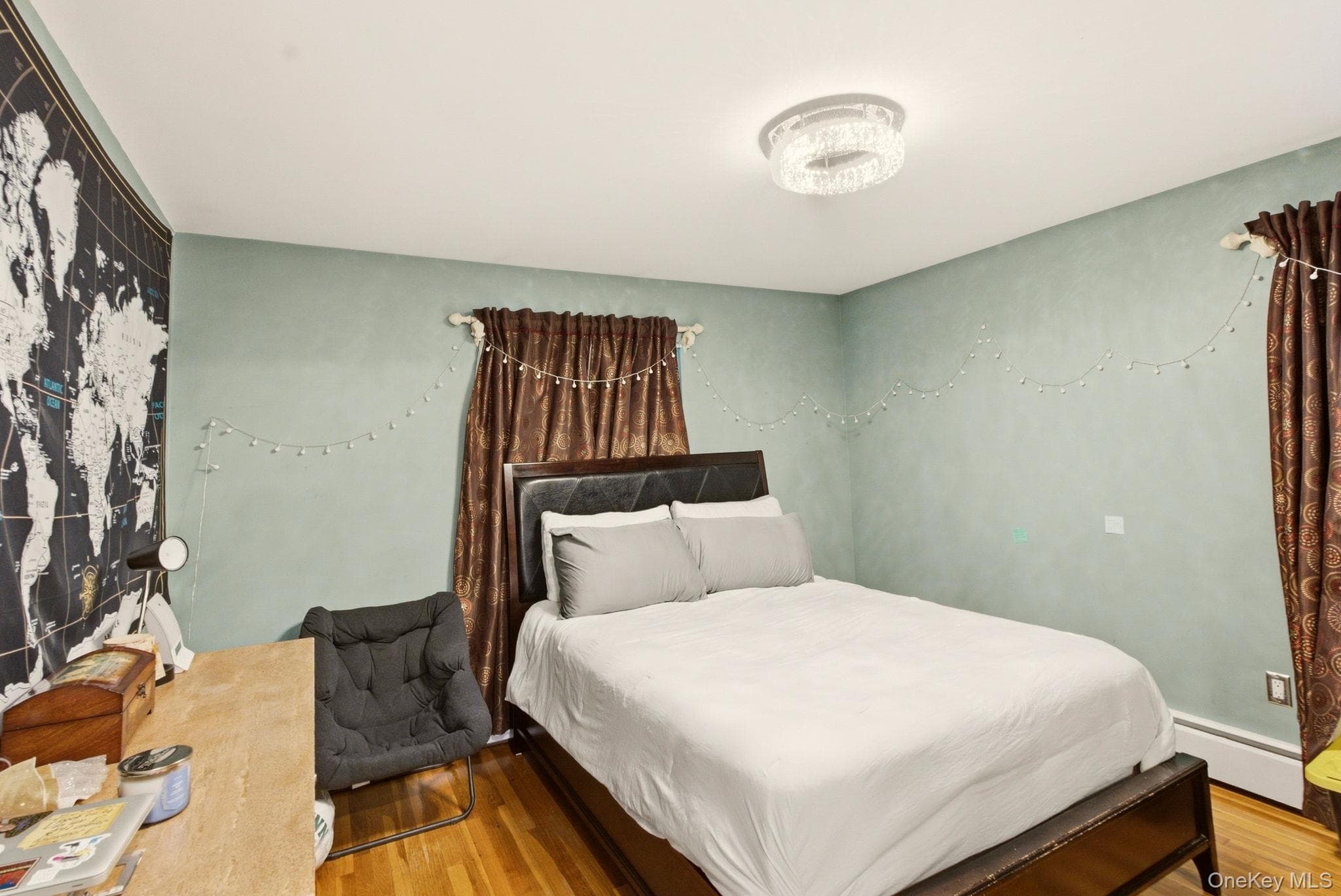 2962 Hewlett Avenue thumbnail 21