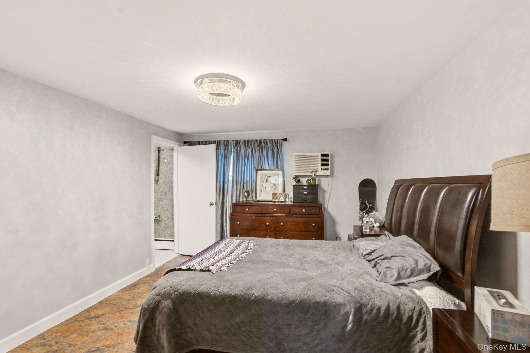 2962 Hewlett Avenue thumbnail 26