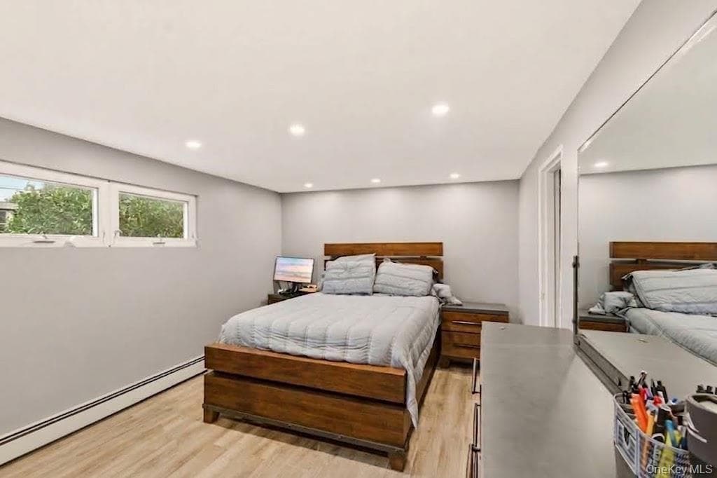 2962 Hewlett Avenue thumbnail 24