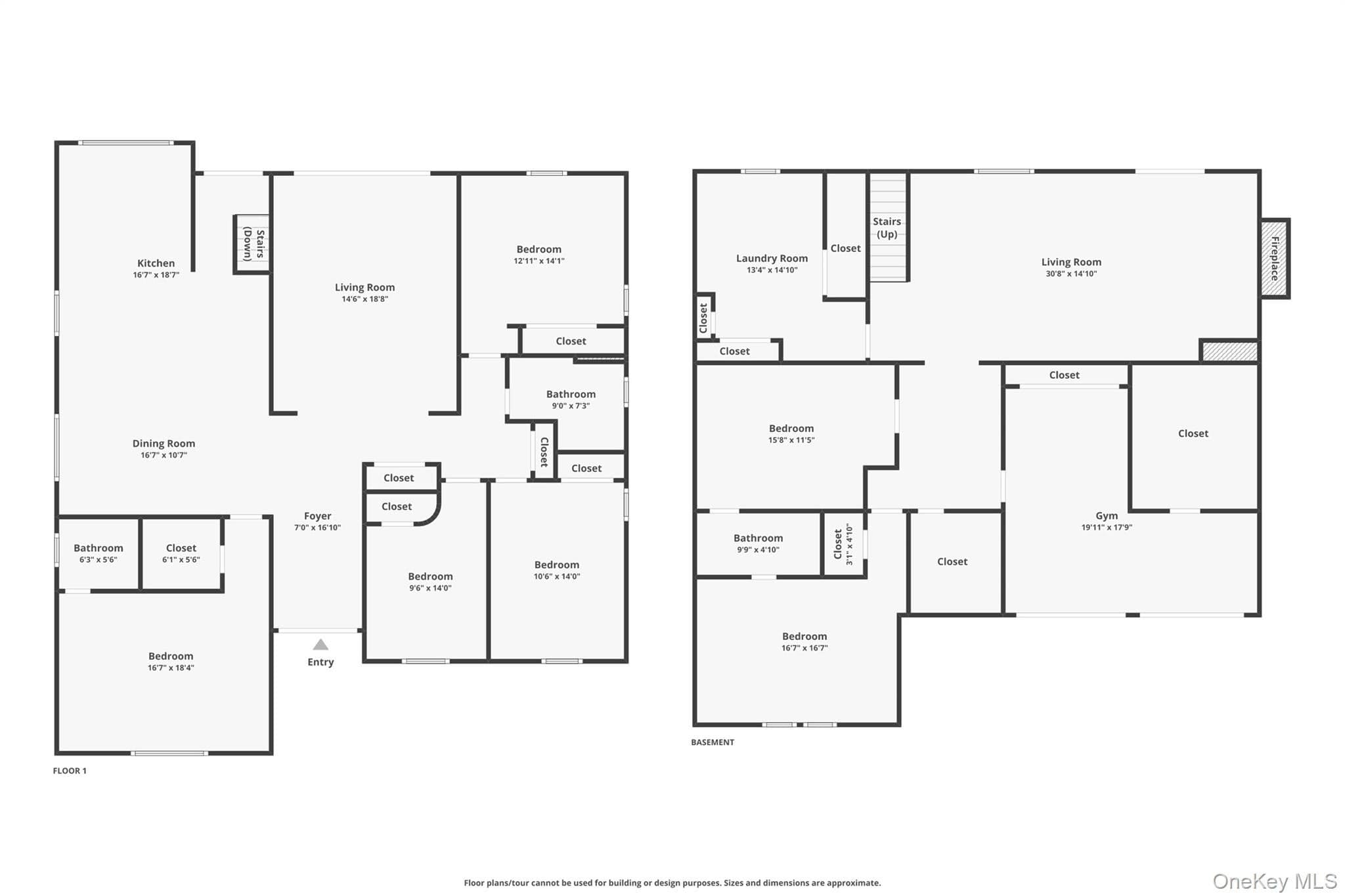 2962 Hewlett Avenue thumbnail 46