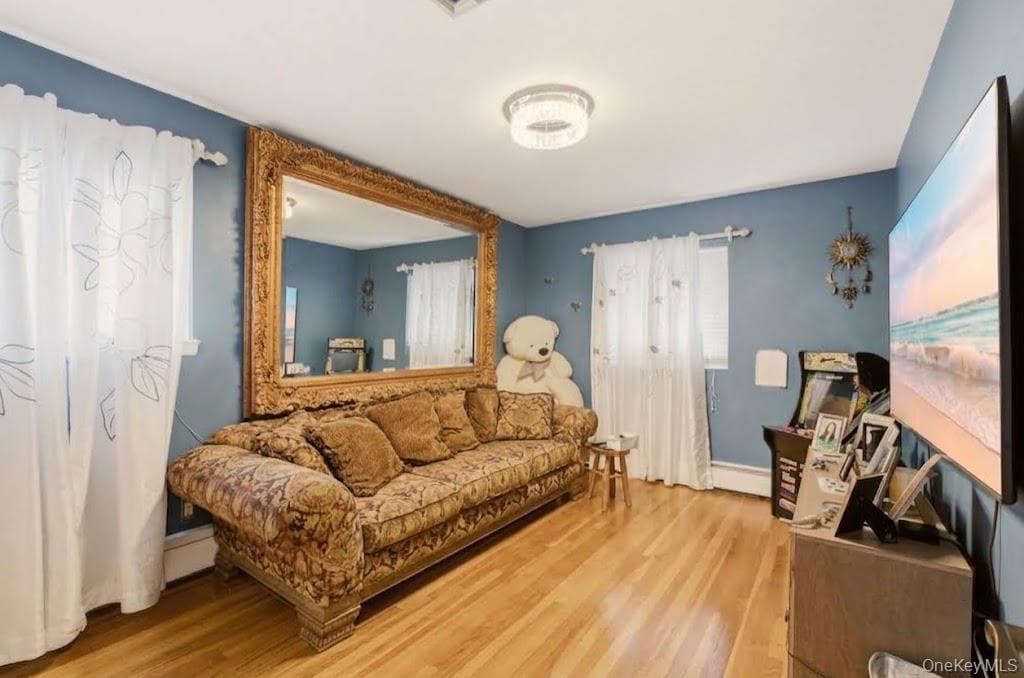 2962 Hewlett Avenue thumbnail 28