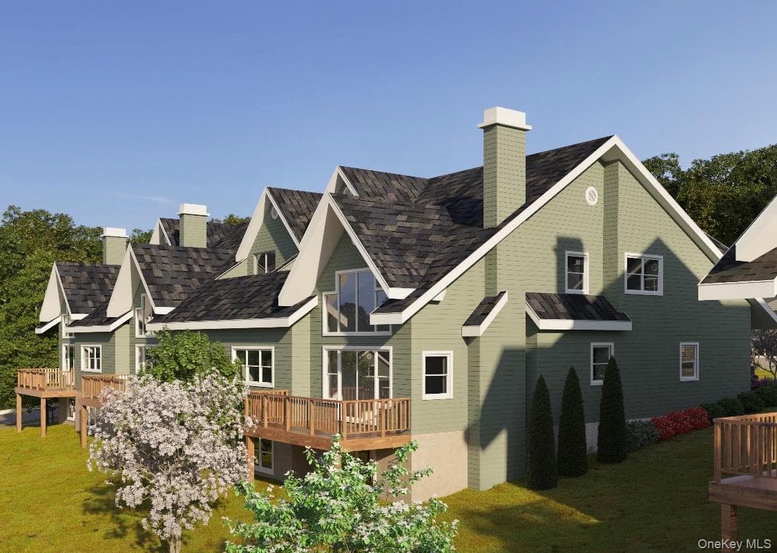741 Route 9w Unit: 20 thumbnail 13