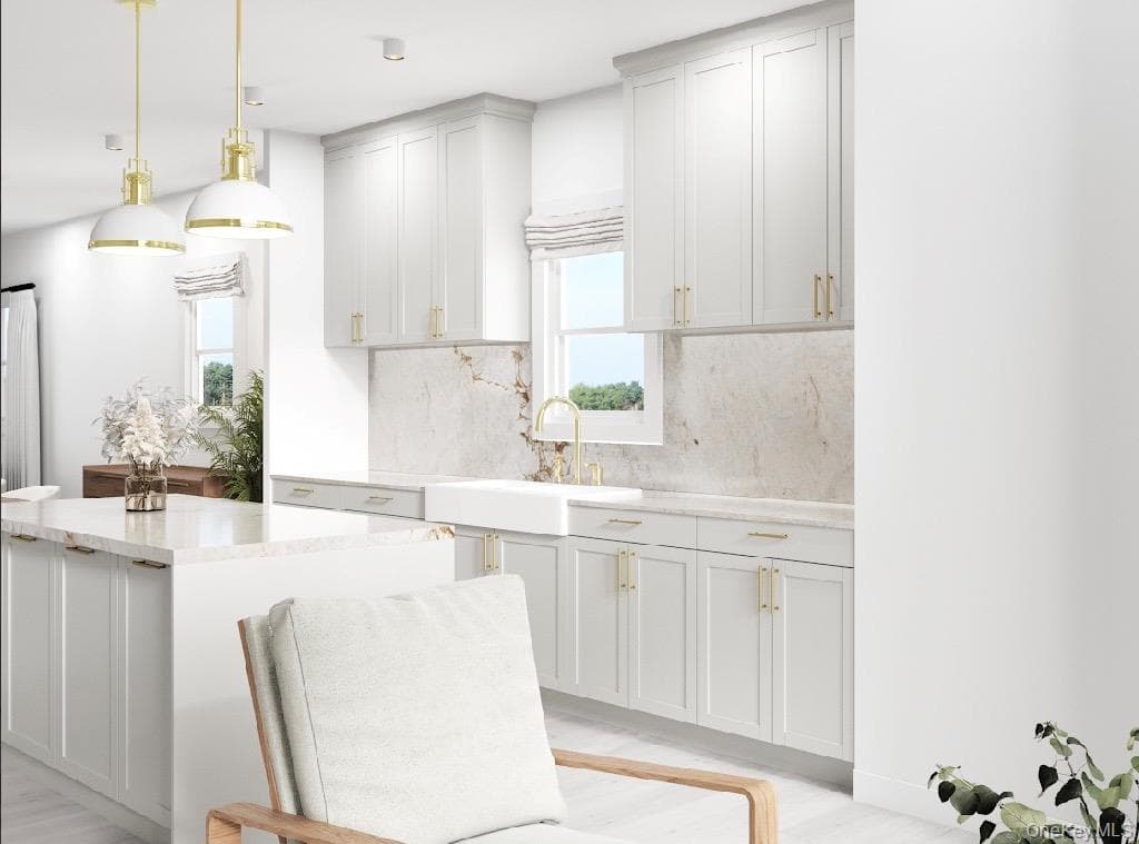 741 Route 9w Unit: 20 thumbnail 10