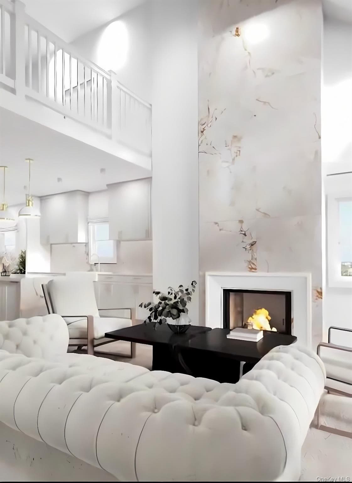 741 Route 9w Unit: 20 thumbnail 2