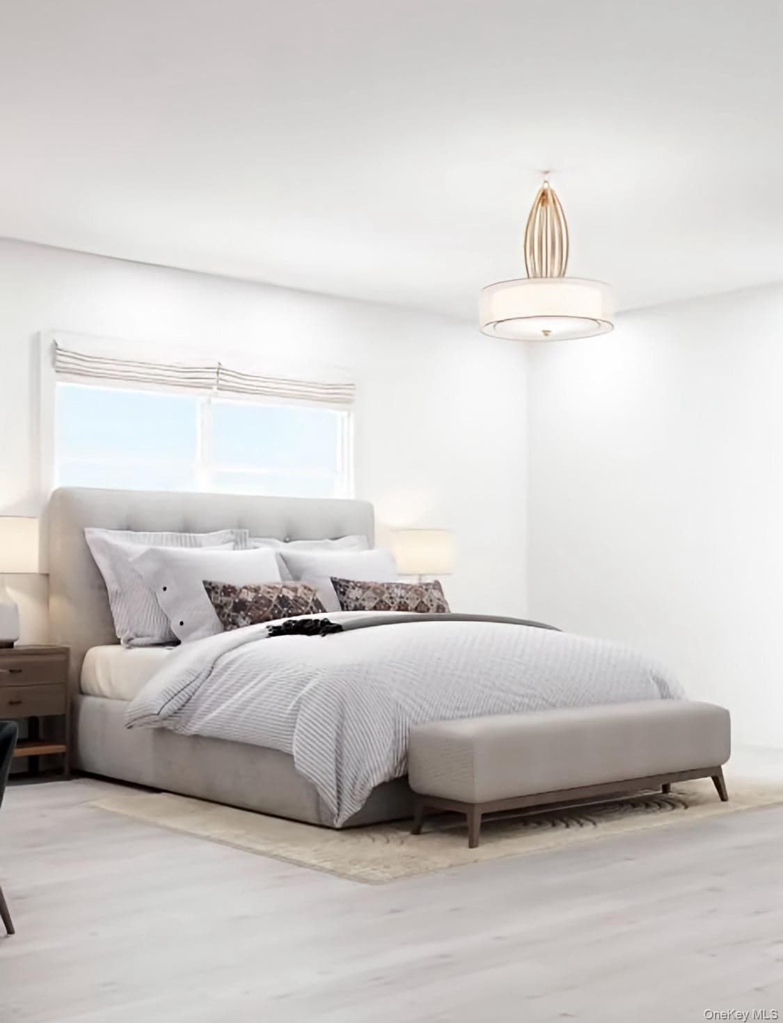 741 Route 9w Unit: 20 thumbnail 6