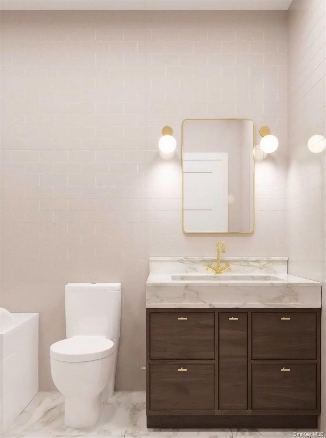 741 Route 9w Unit: 20 thumbnail 5