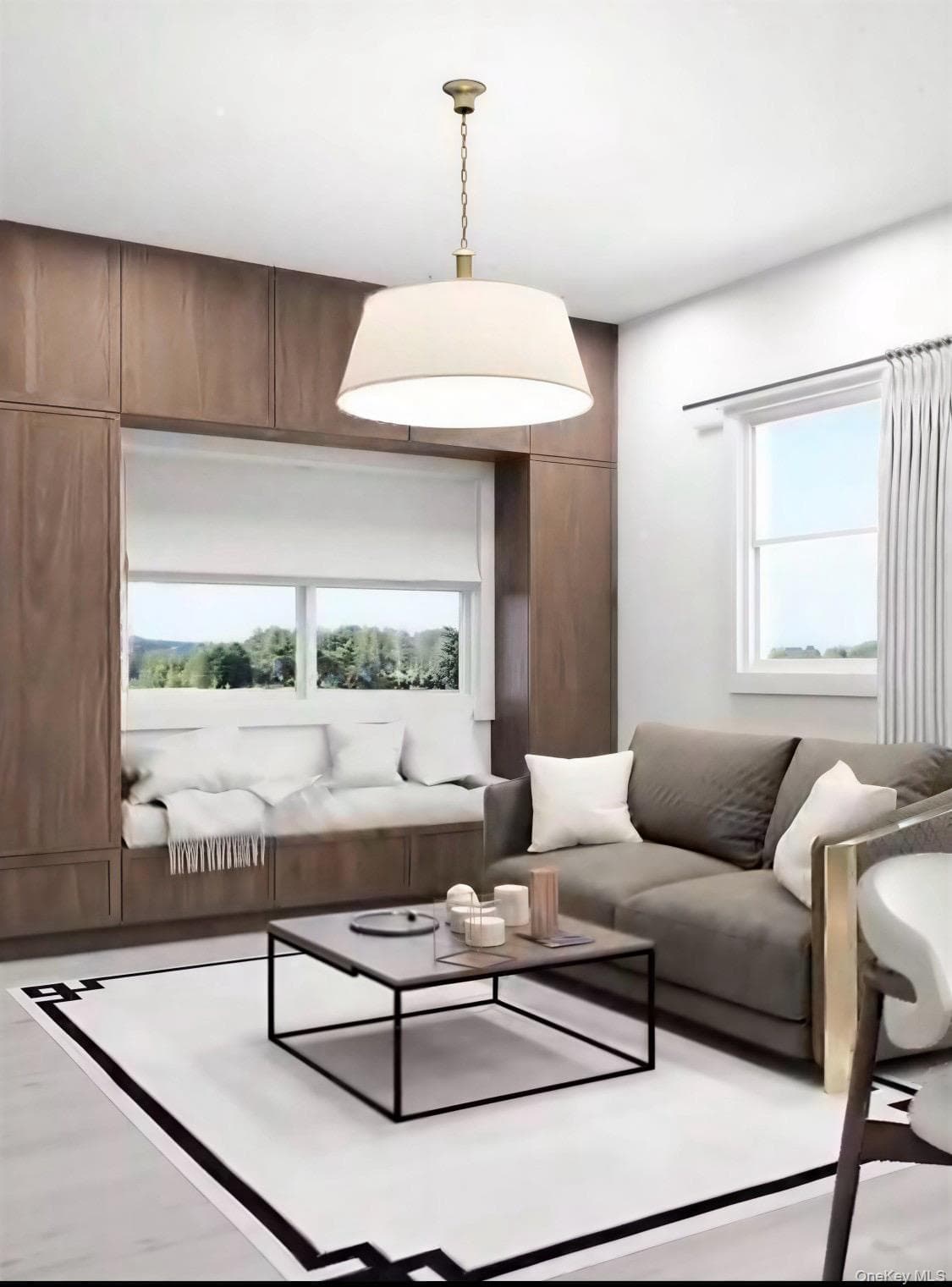 741 Route 9w Unit: 20 thumbnail 8