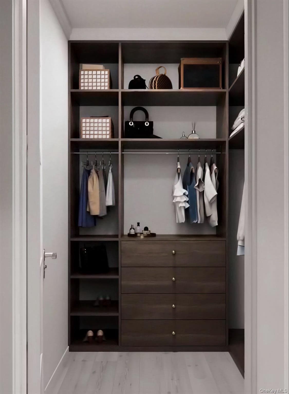 741 Route 9w Unit: 20 thumbnail 9