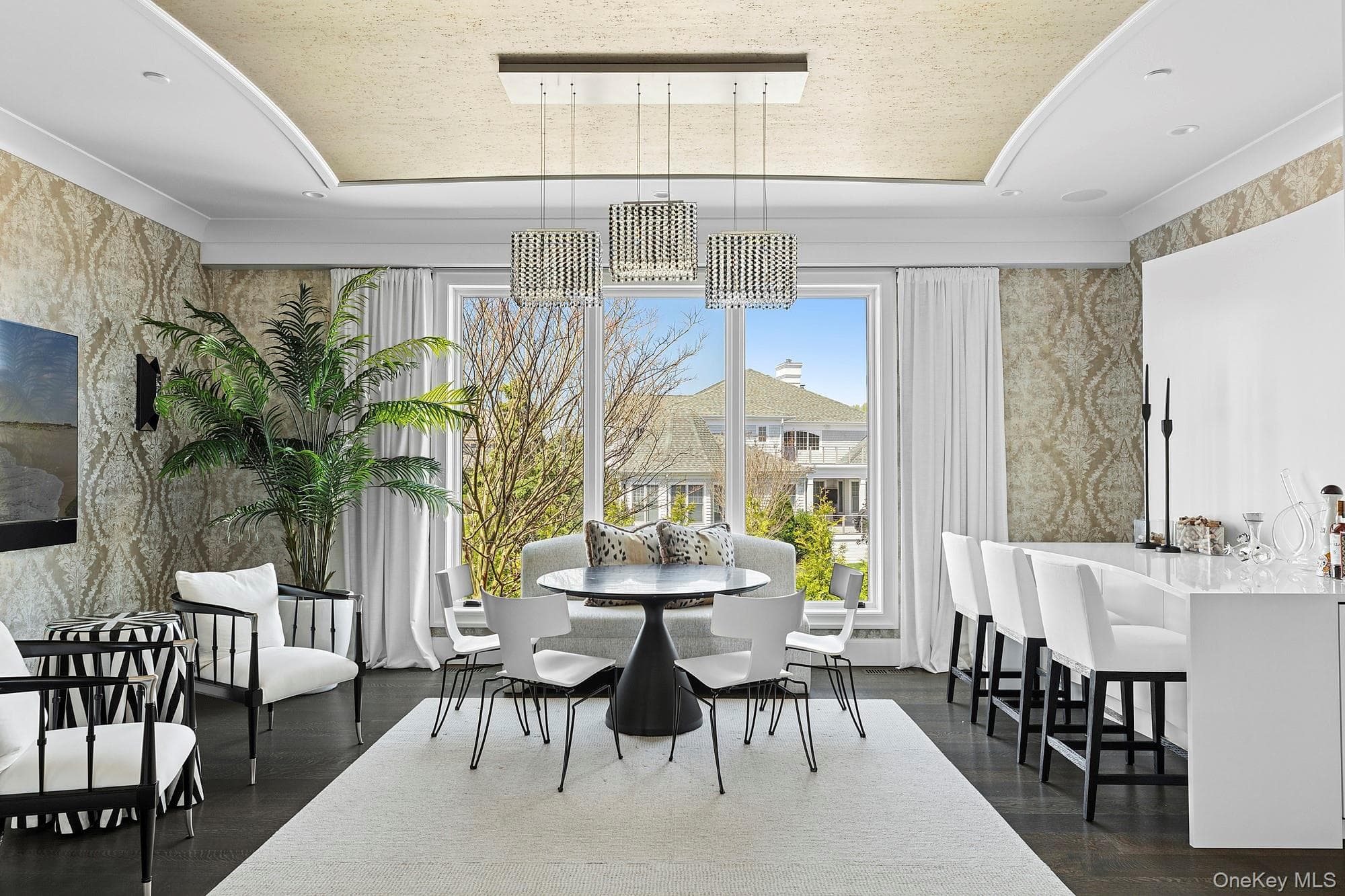 34 Westbridge Road thumbnail 14