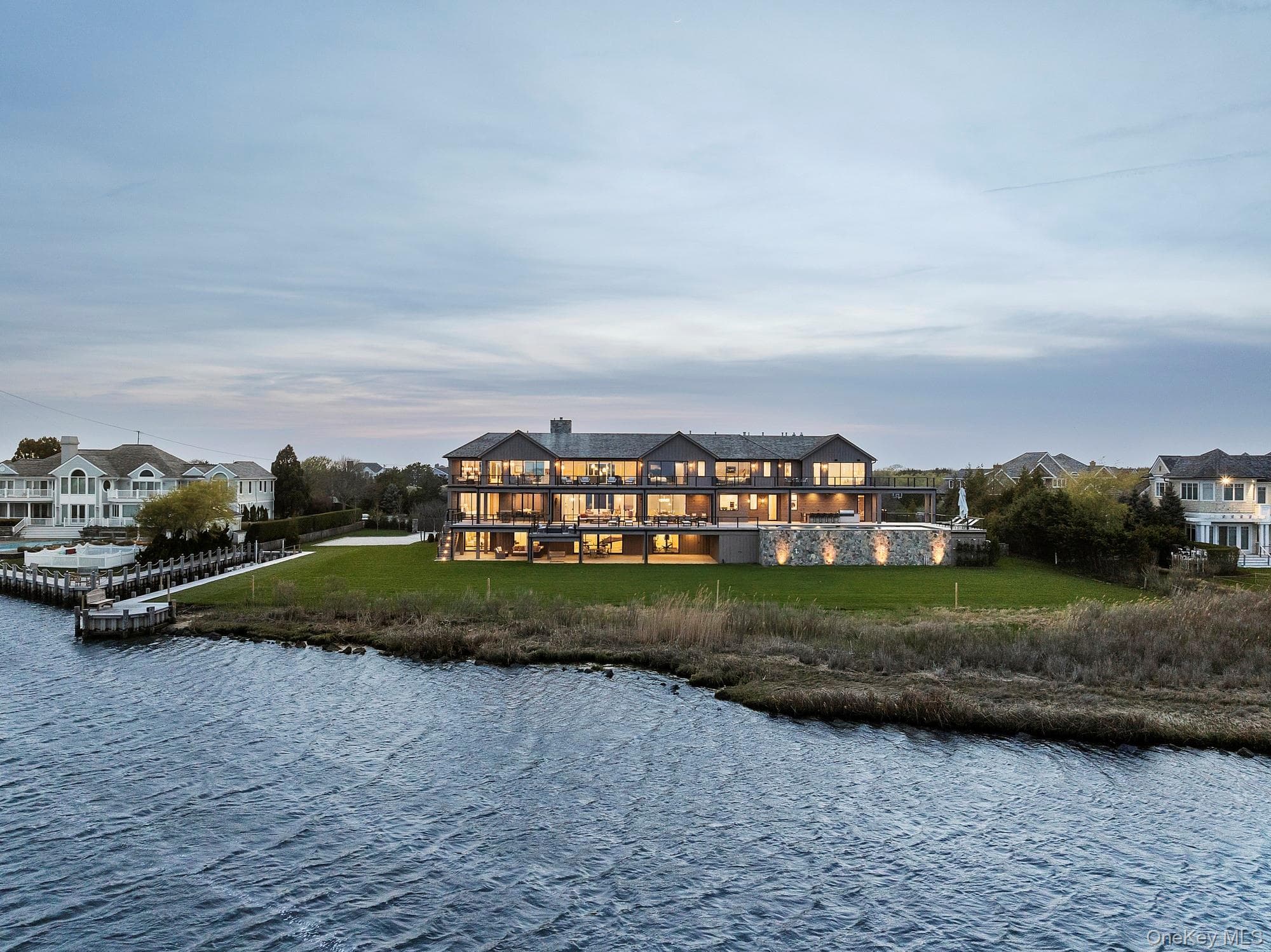 34 Westbridge Road thumbnail 50