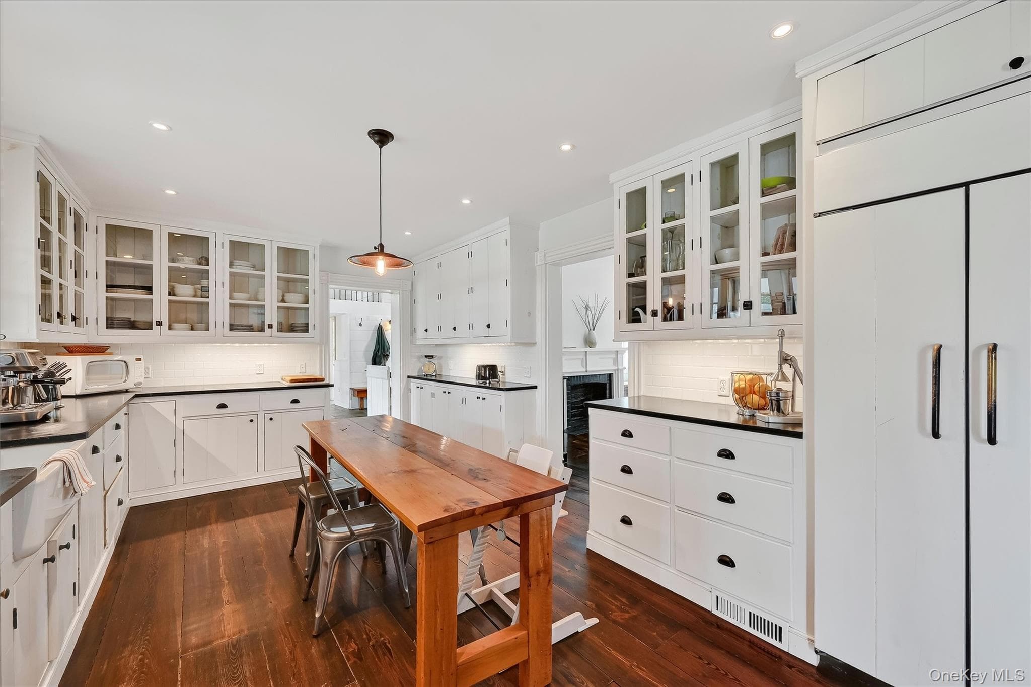 123 Collabar Road thumbnail 9