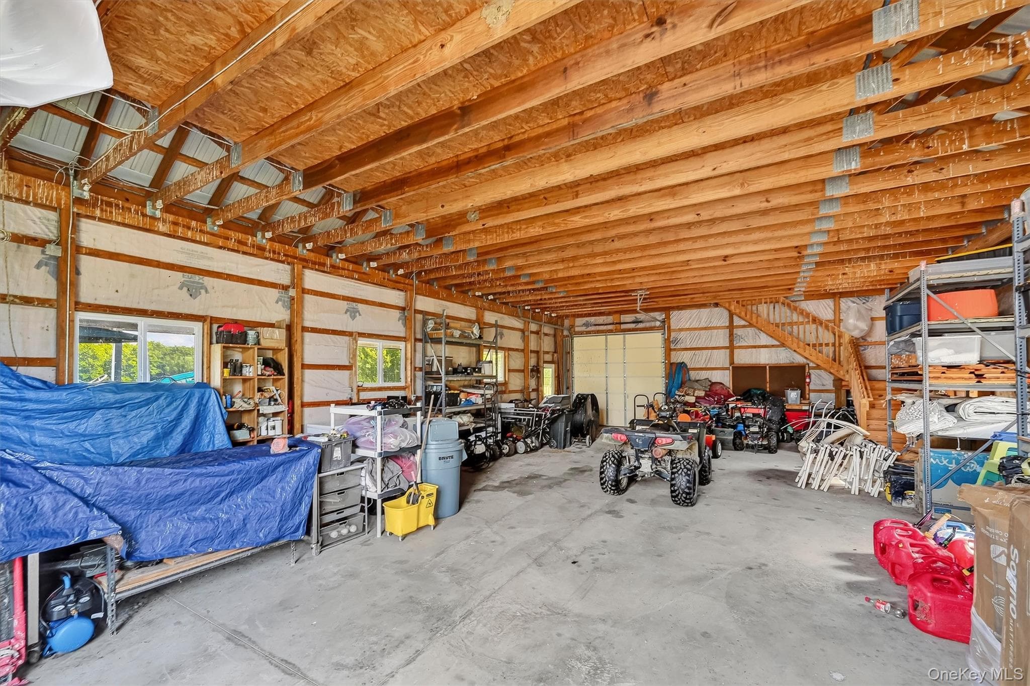 123 Collabar Road thumbnail 45
