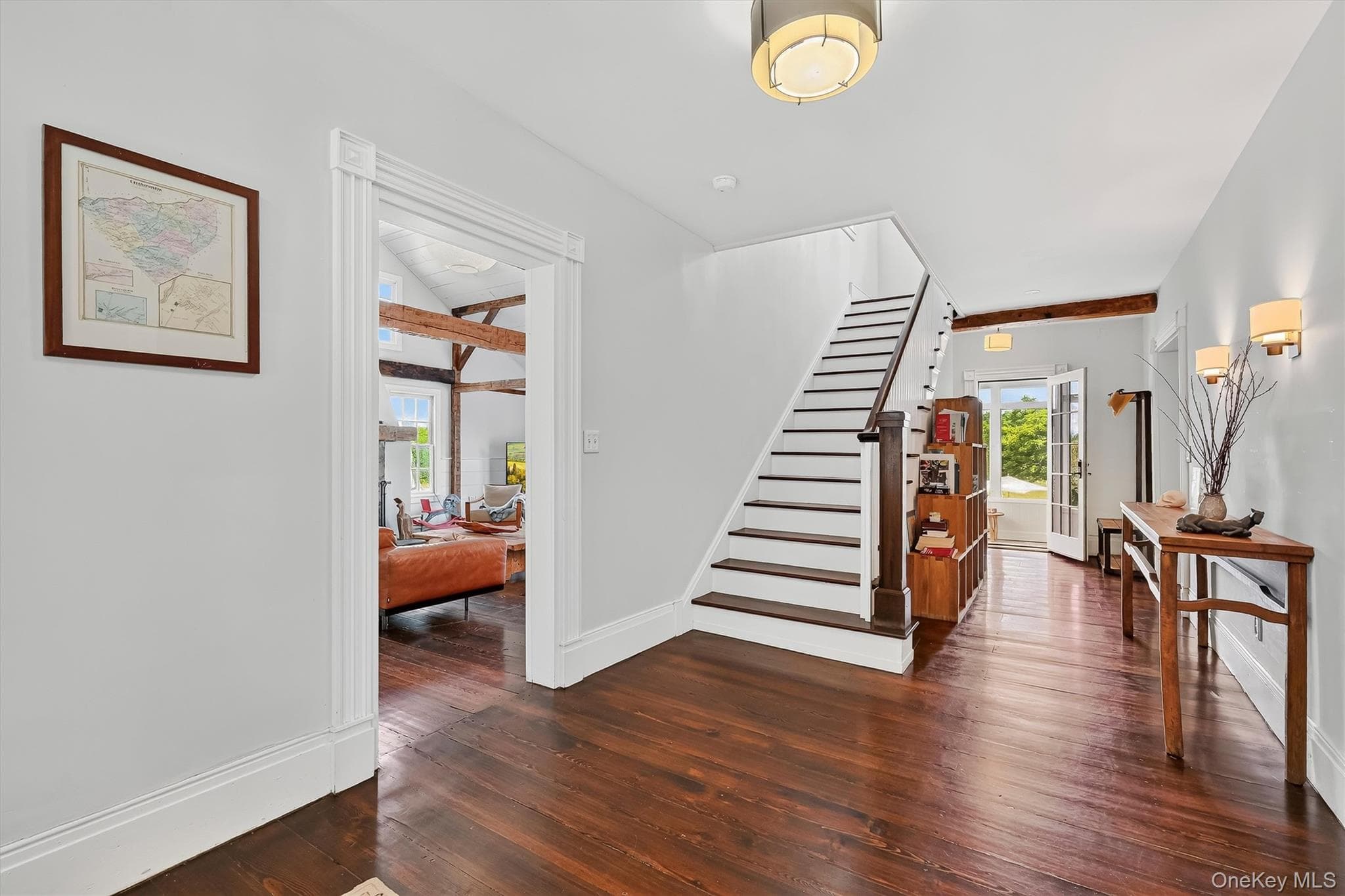 123 Collabar Road thumbnail 8