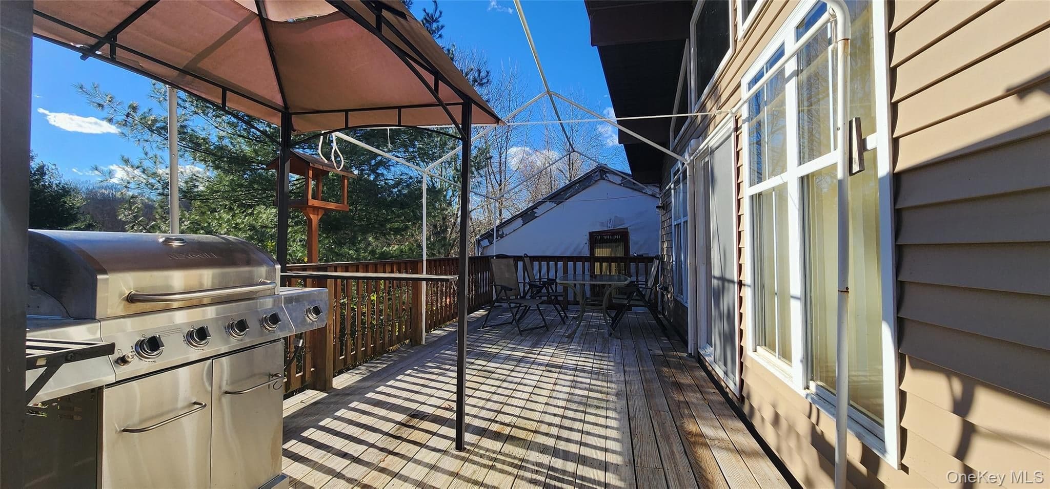 371 Kelly Bridge Road Unit: 373 thumbnail 15