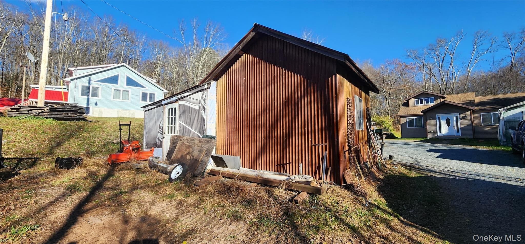 371 Kelly Bridge Road Unit: 373 thumbnail 19