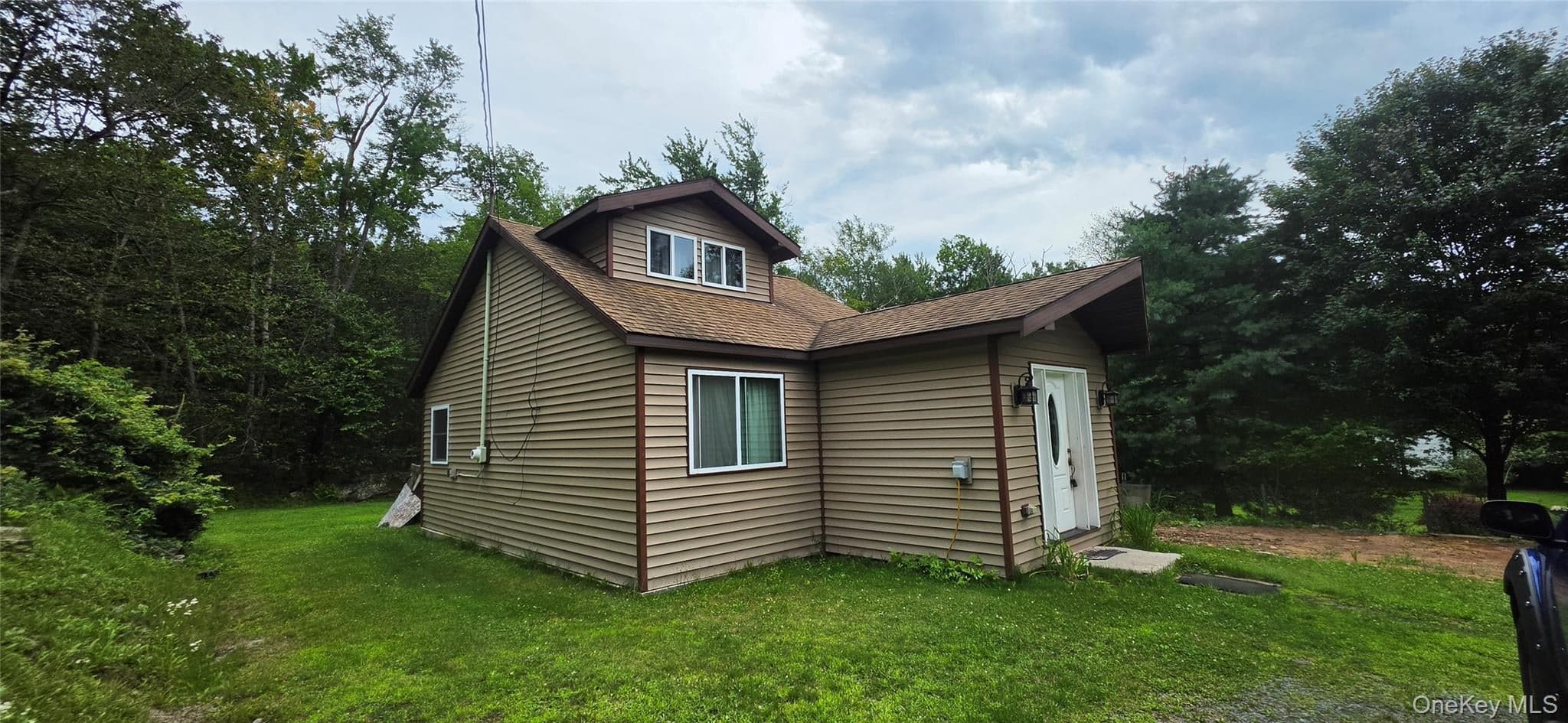 371 Kelly Bridge Road Unit: 373 thumbnail 10