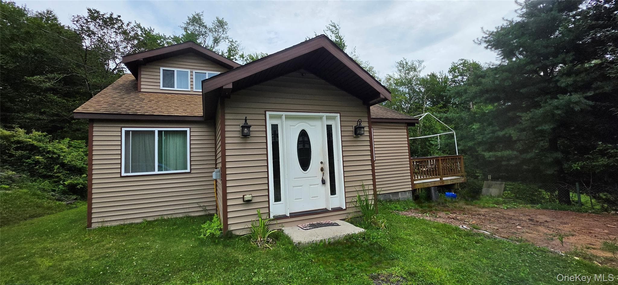 371 Kelly Bridge Road Unit: 373 thumbnail 4