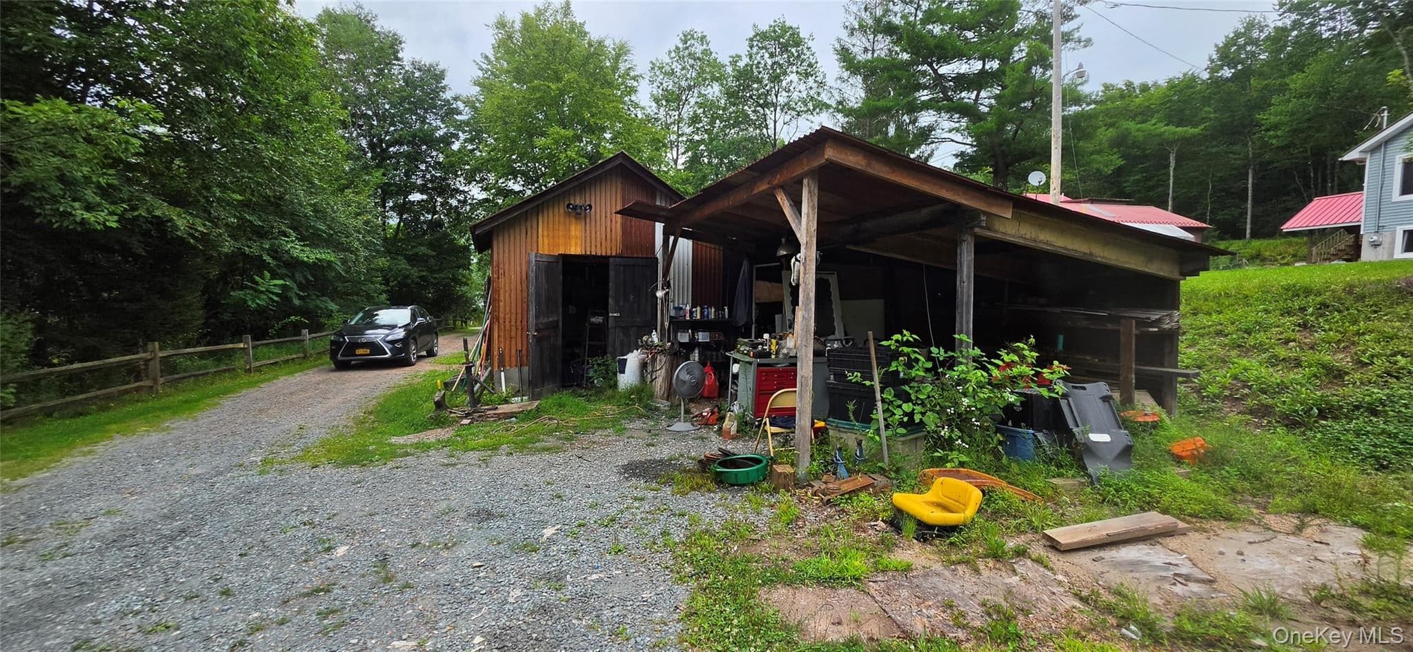 371 Kelly Bridge Road Unit: 373 thumbnail 12