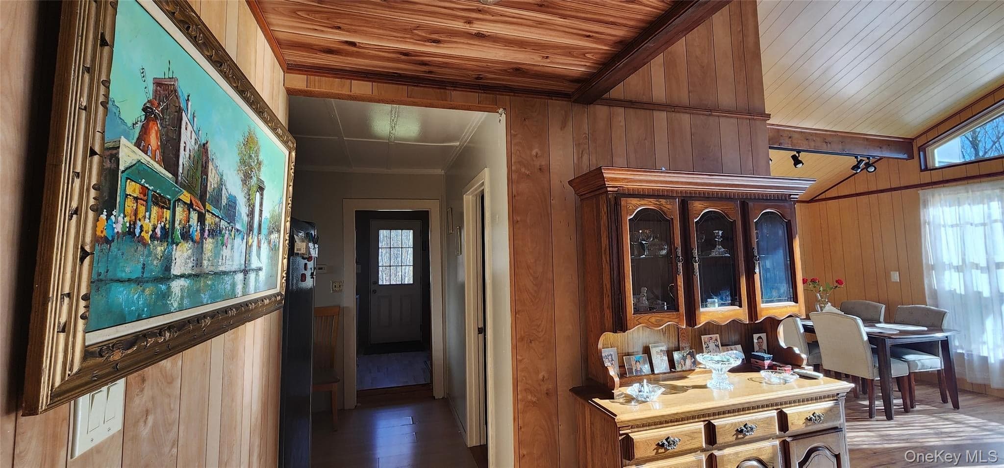 371 Kelly Bridge Road Unit: 373 thumbnail 26