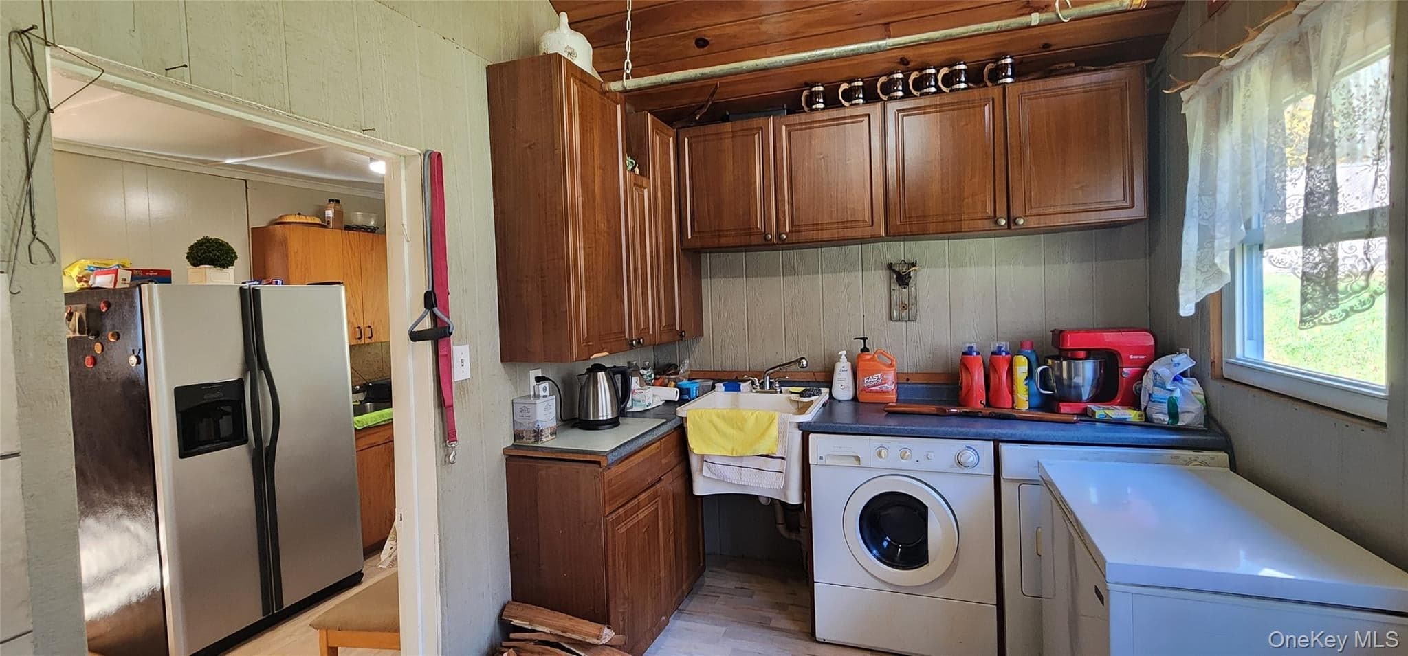 371 Kelly Bridge Road Unit: 373 thumbnail 39