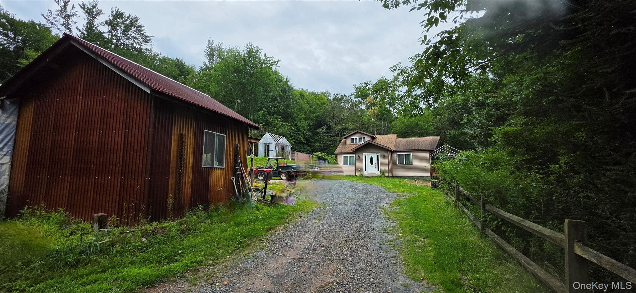 371 Kelly Bridge Road Unit: 373 thumbnail 13